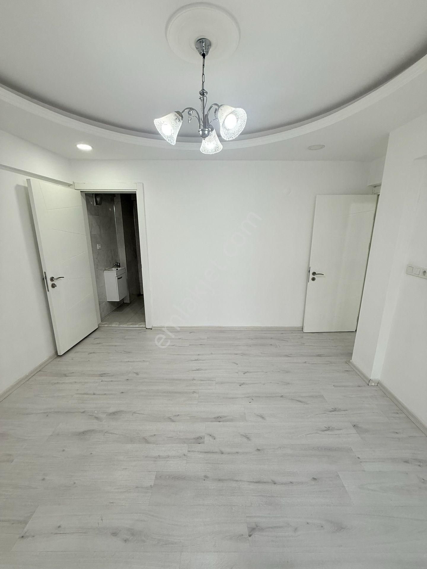 Lider'den Hürriyet Caddesi Üzeri Lüks İşcilikli 3+1 Kiralık Daire - Görsel 16