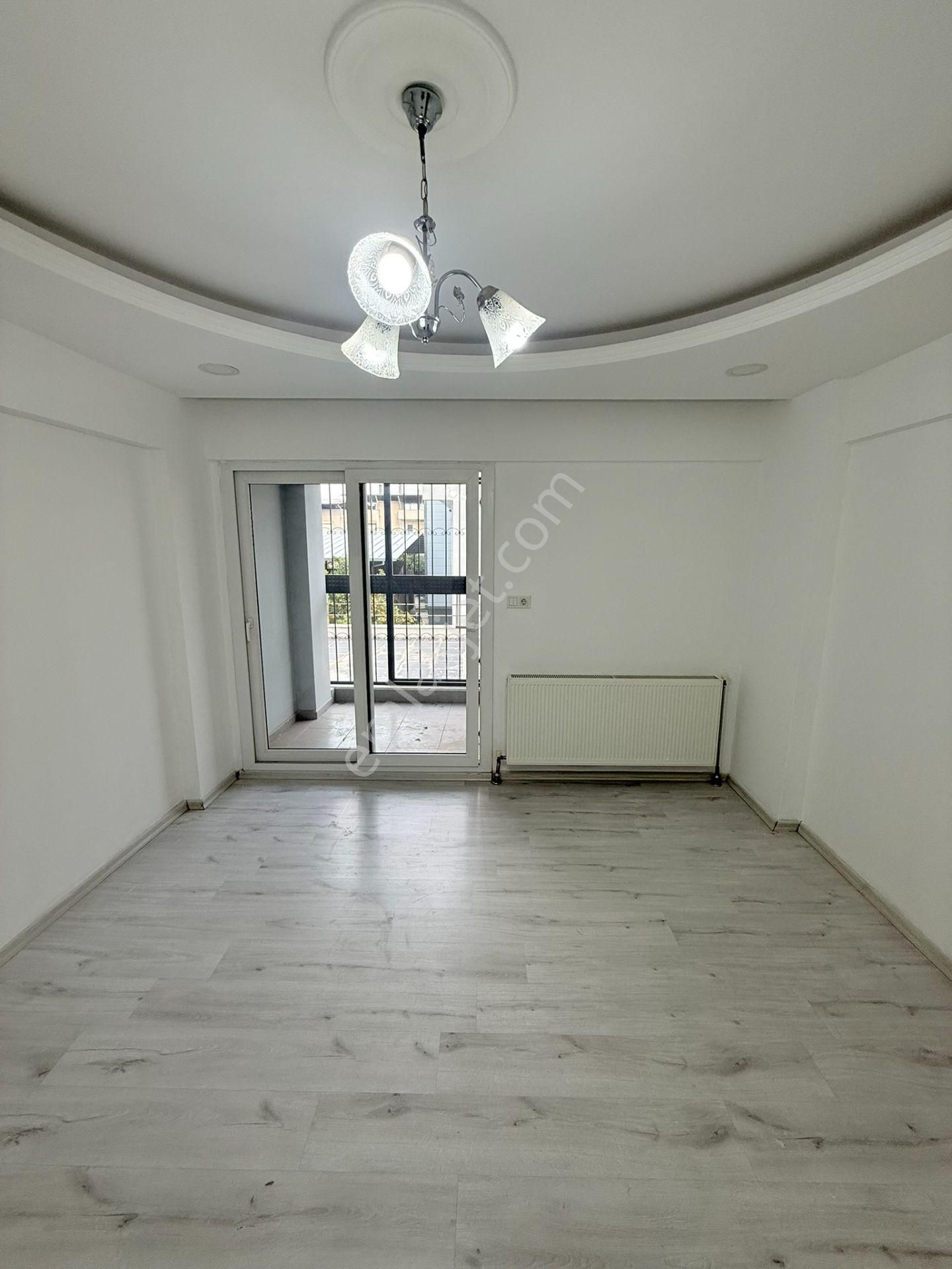 Lider'den Hürriyet Caddesi Üzeri Lüks İşcilikli 3+1 Kiralık Daire - Görsel 17