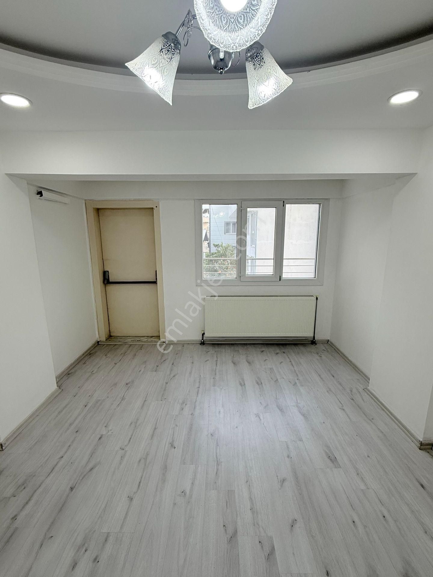 Lider'den Hürriyet Caddesi Üzeri Lüks İşcilikli 3+1 Kiralık Daire - Görsel 22