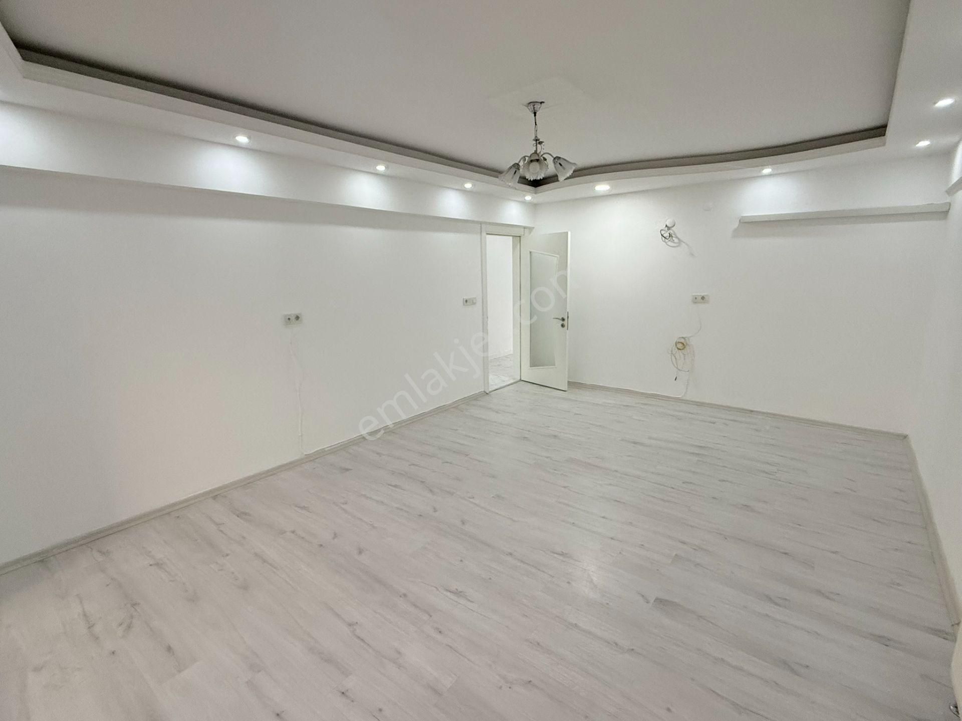 Lider'den Hürriyet Caddesi Üzeri Lüks İşcilikli 3+1 Kiralık Daire - Görsel 5