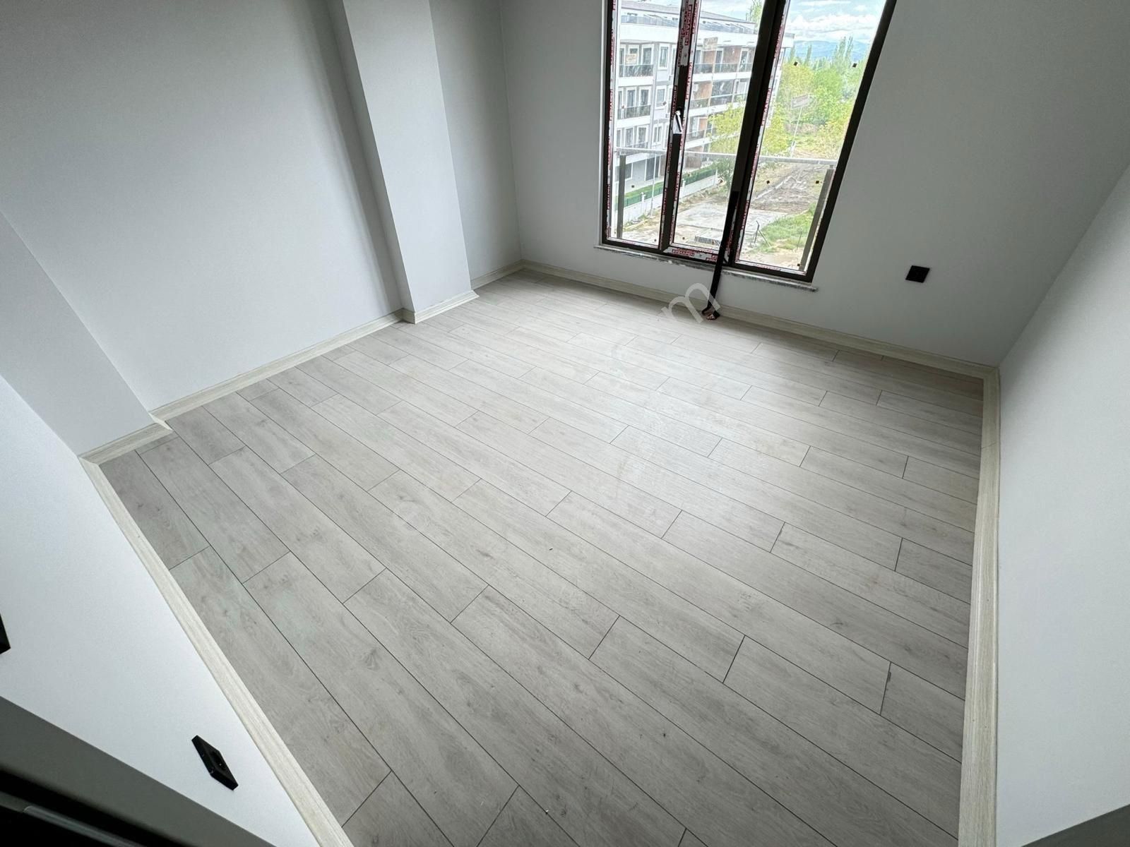 ▇ Varyant'tan Kaz Dağları Manzaralı 4+1 Ultra Lüks Dubleks Daire ▇ - Görsel 9