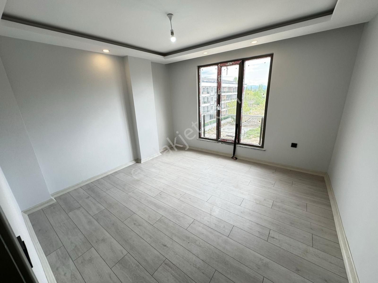 ▇ Varyant'tan Kaz Dağları Manzaralı 4+1 Ultra Lüks Dubleks Daire ▇ - Görsel 35