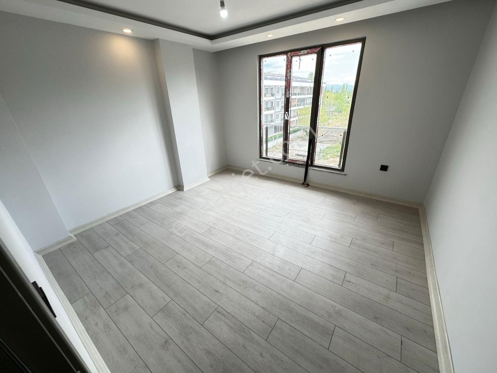 ▇ Varyant'tan Kaz Dağları Manzaralı 4+1 Ultra Lüks Dubleks Daire ▇ - Görsel 8