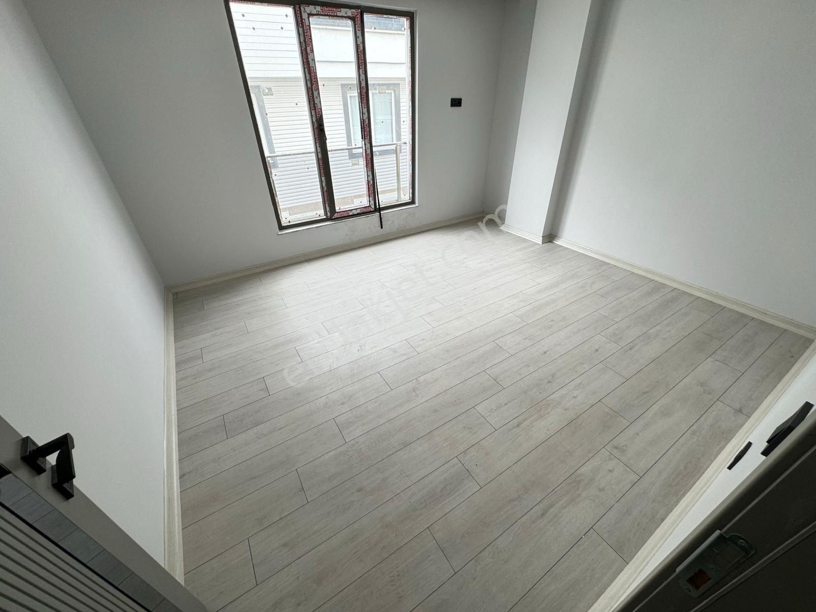 ▇ Varyant'tan Kaz Dağları Manzaralı 4+1 Ultra Lüks Dubleks Daire ▇ - Görsel 23
