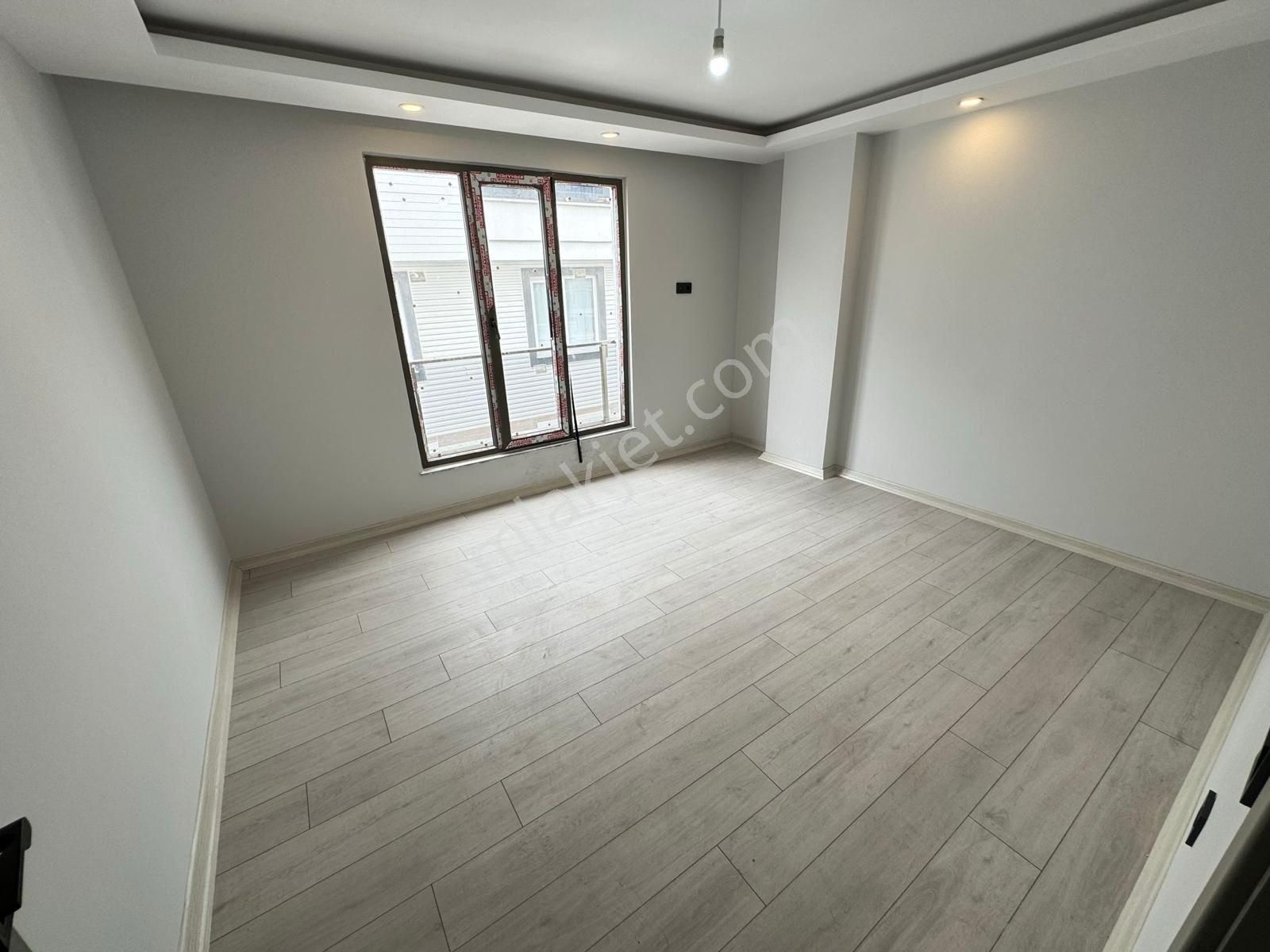 ▇ Varyant'tan Kaz Dağları Manzaralı 4+1 Ultra Lüks Dubleks Daire ▇ - Görsel 21
