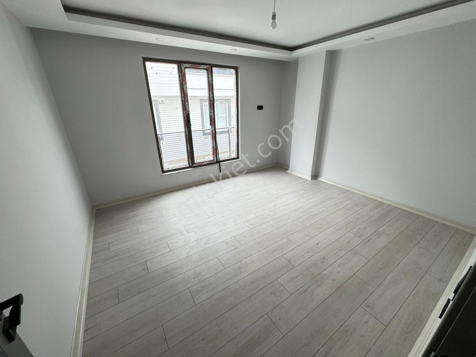 ▇ Varyant'tan Kaz Dağları Manzaralı 4+1 Ultra Lüks Dubleks Daire ▇ - Görsel 15