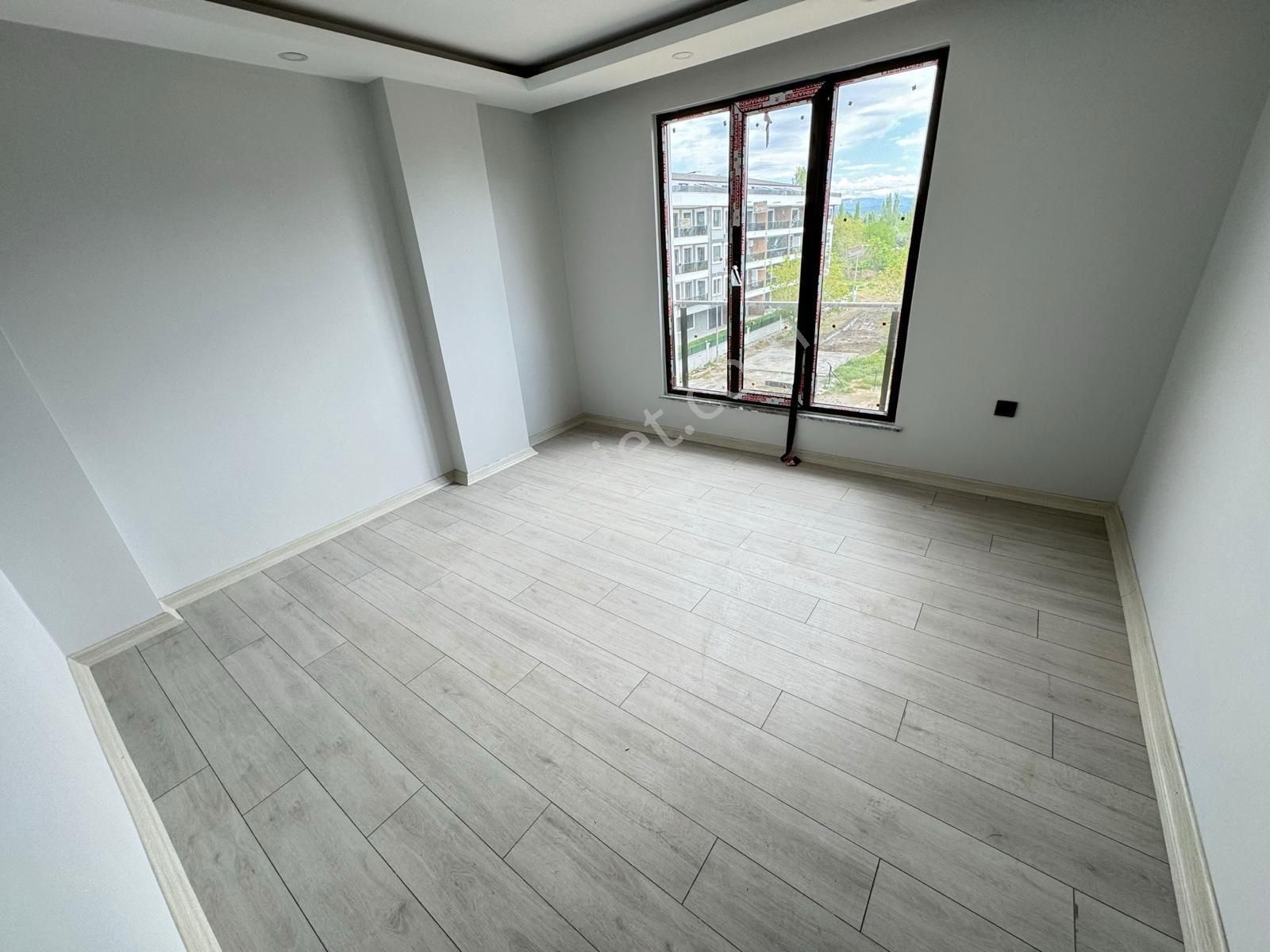 ▇ Varyant'tan Kaz Dağları Manzaralı 4+1 Ultra Lüks Dubleks Daire ▇ - Görsel 6