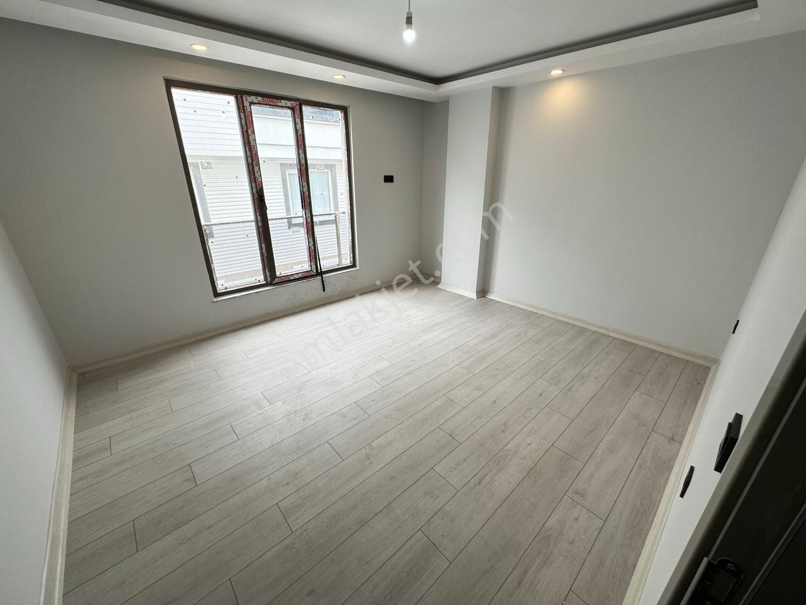 ▇ Varyant'tan Kaz Dağları Manzaralı 4+1 Ultra Lüks Dubleks Daire ▇ - Görsel 29