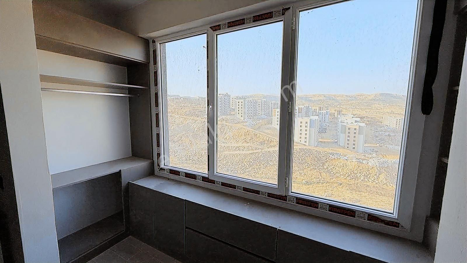 Hastane Arkası Özdoğan Sitesi Çok Acil Satılık 4+1 Lüks Daire - Görsel 7