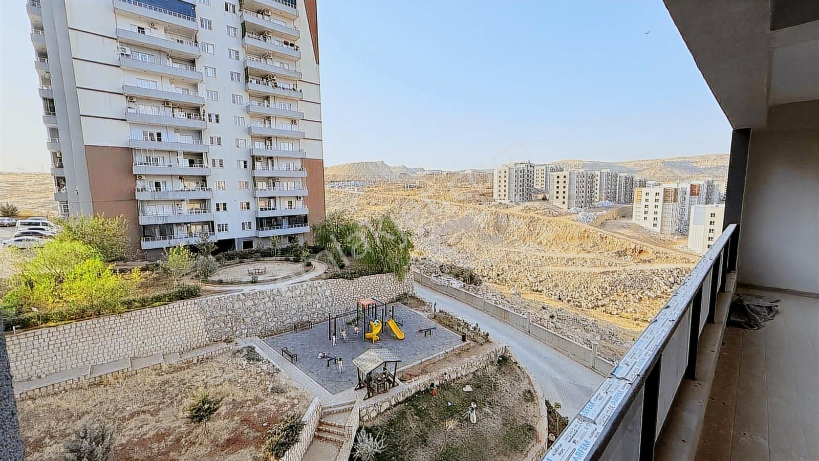 Hastane Arkası Özdoğan Sitesi Çok Acil Satılık 4+1 Lüks Daire - Görsel 5