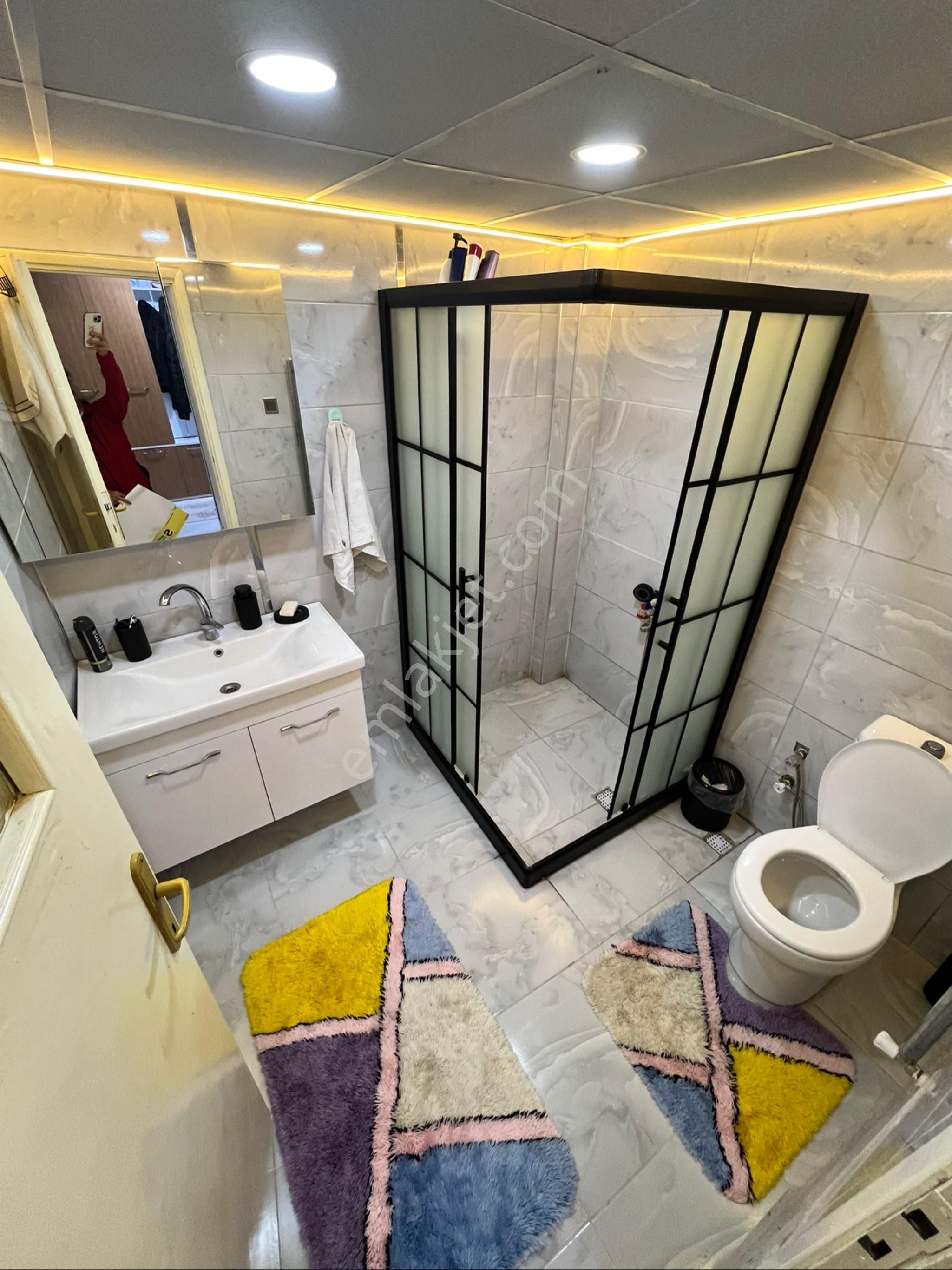 Ömerağa Mahallesi Satılık 21 - Görsel 18