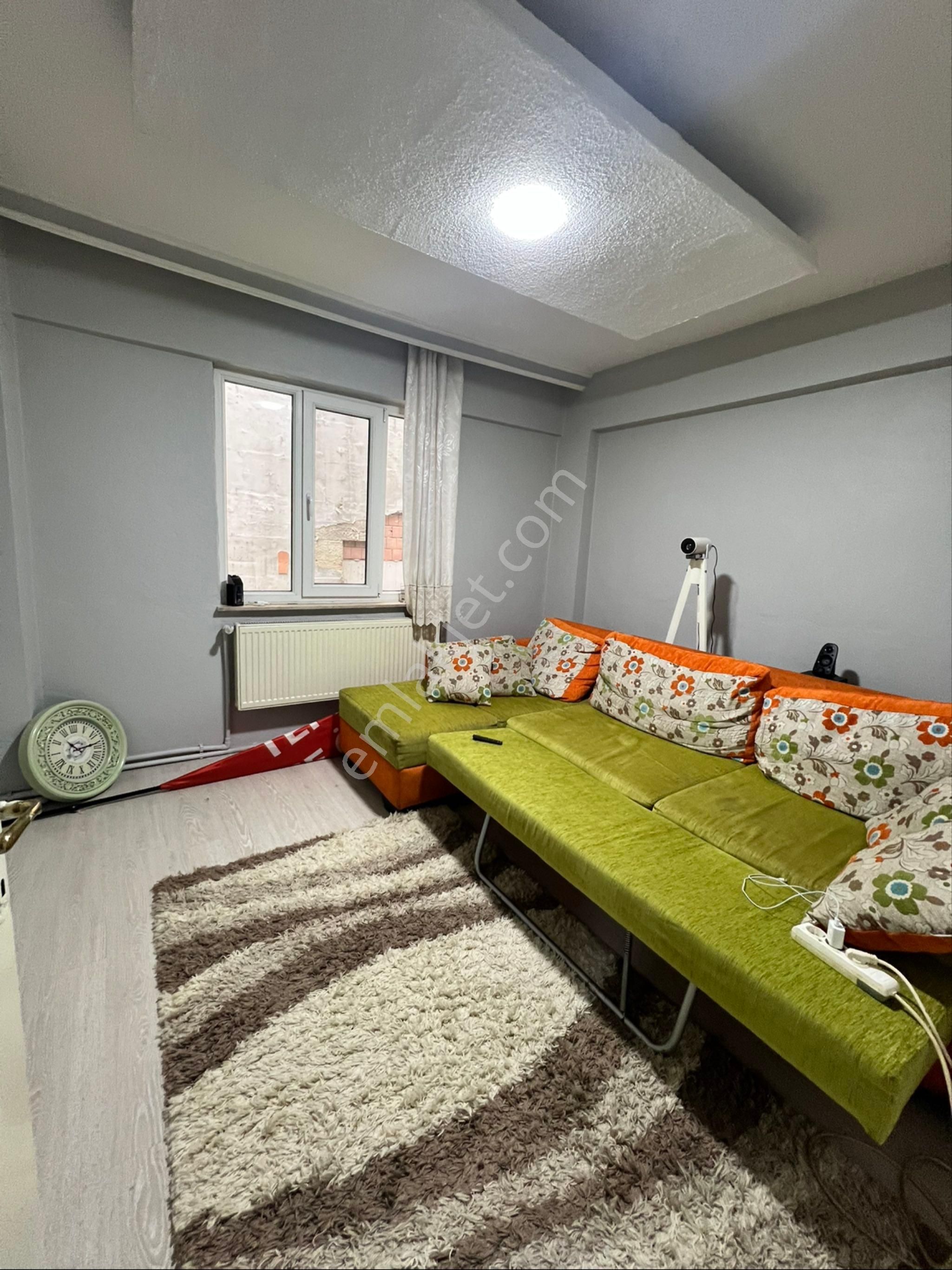 Ömerağa Mahallesi Satılık 21 - Görsel 15