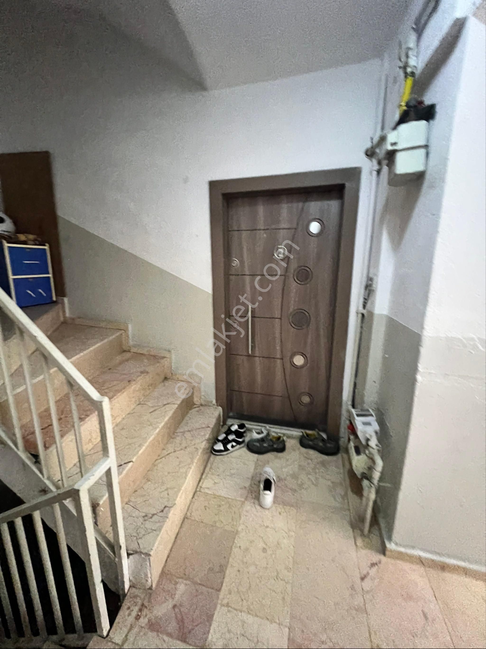 Ömerağa Mahallesi Satılık 21 - Görsel 22