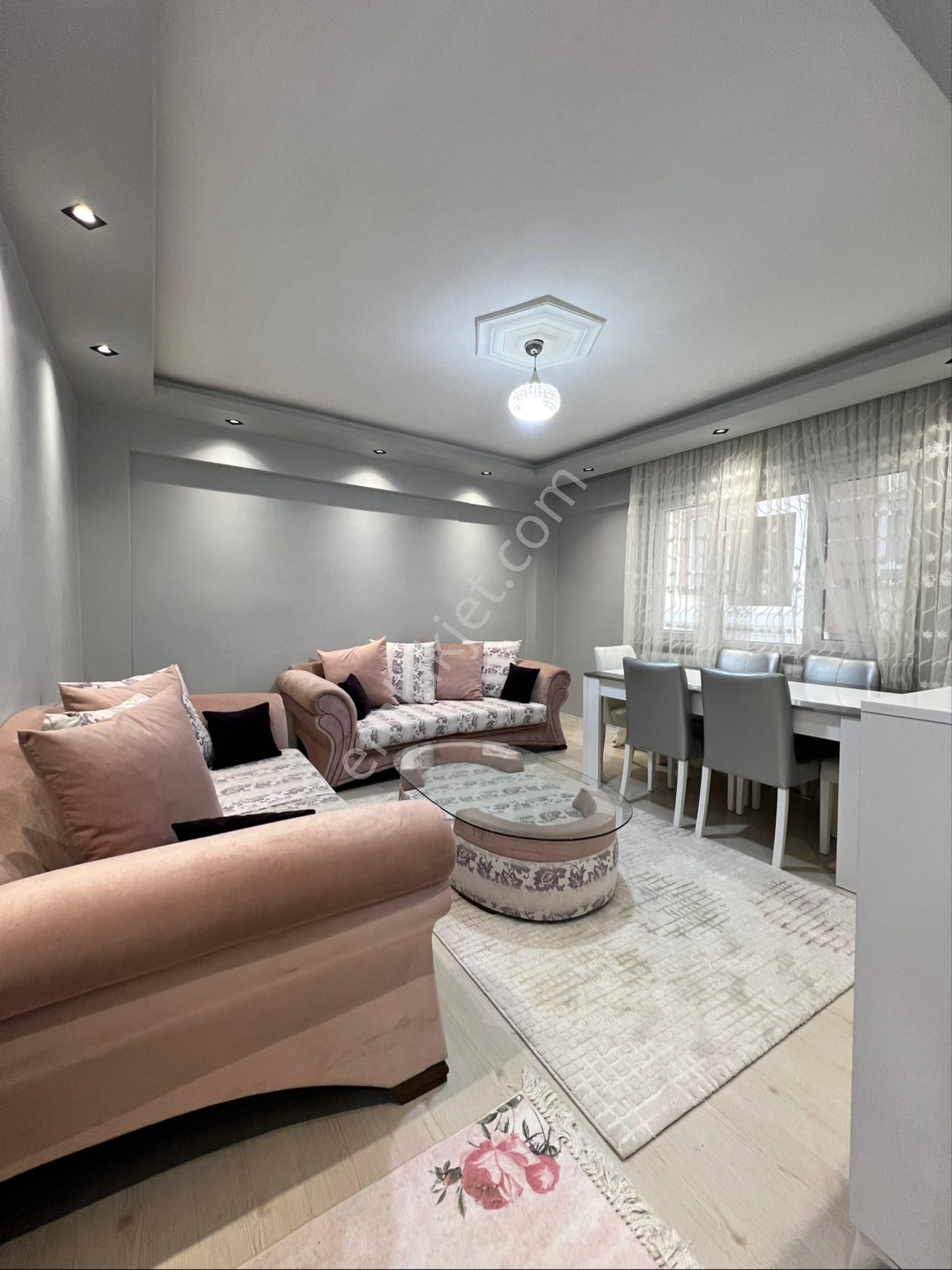 Ömerağa Mahallesi Satılık 21