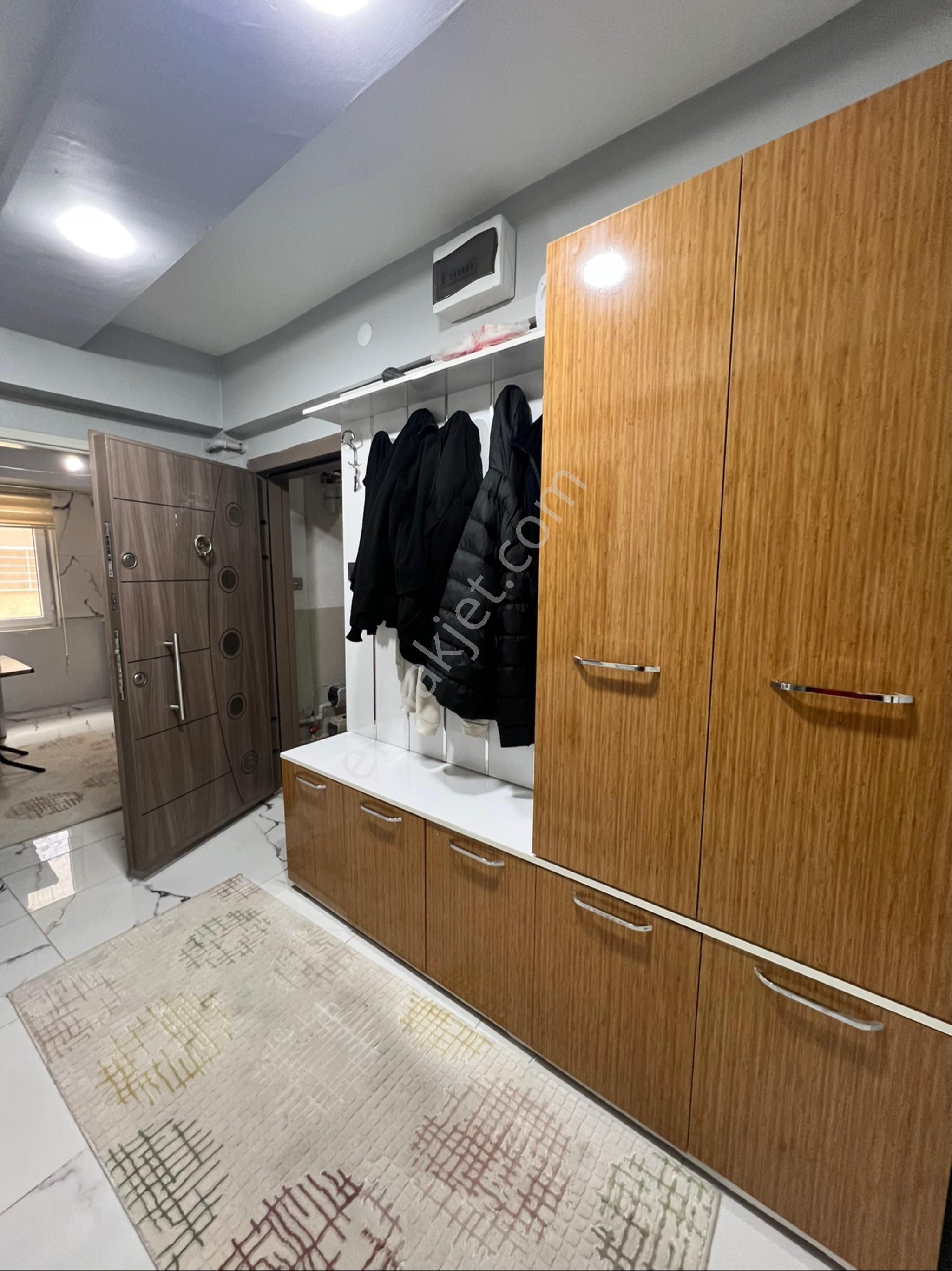 Ömerağa Mahallesi Satılık 21 - Görsel 20