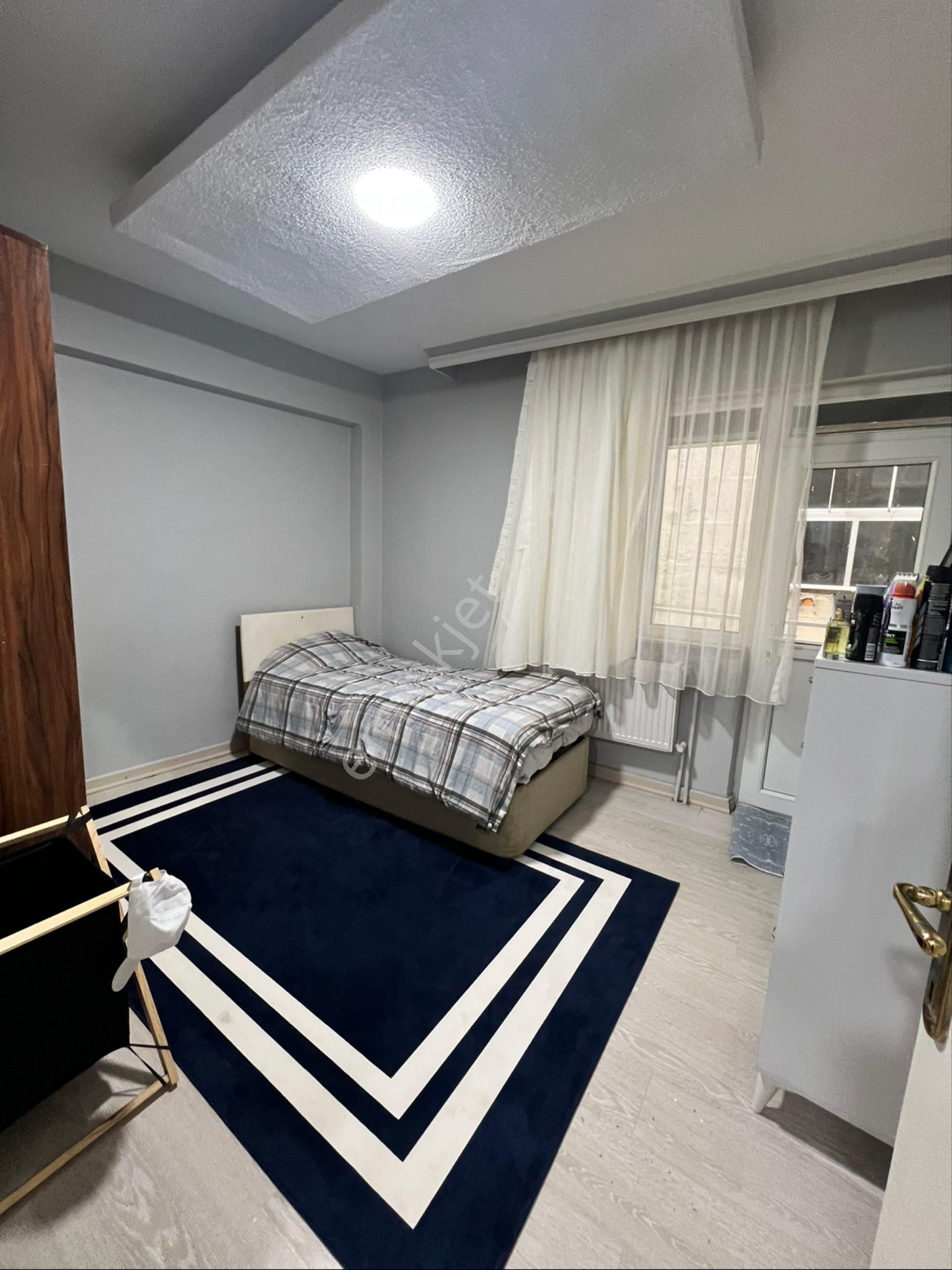 Ömerağa Mahallesi Satılık 21 - Görsel 10