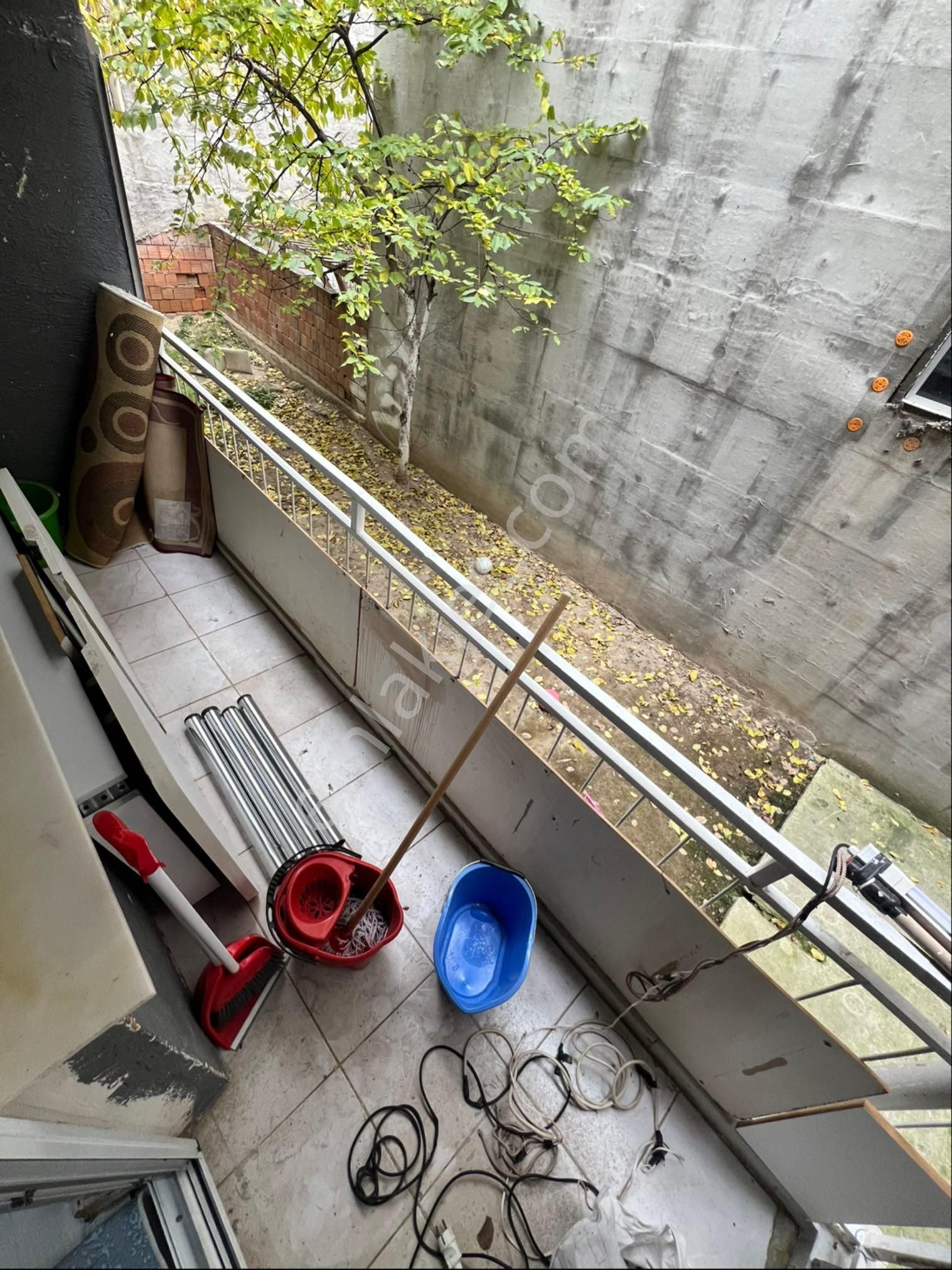 Ömerağa Mahallesi Satılık 21 - Görsel 13