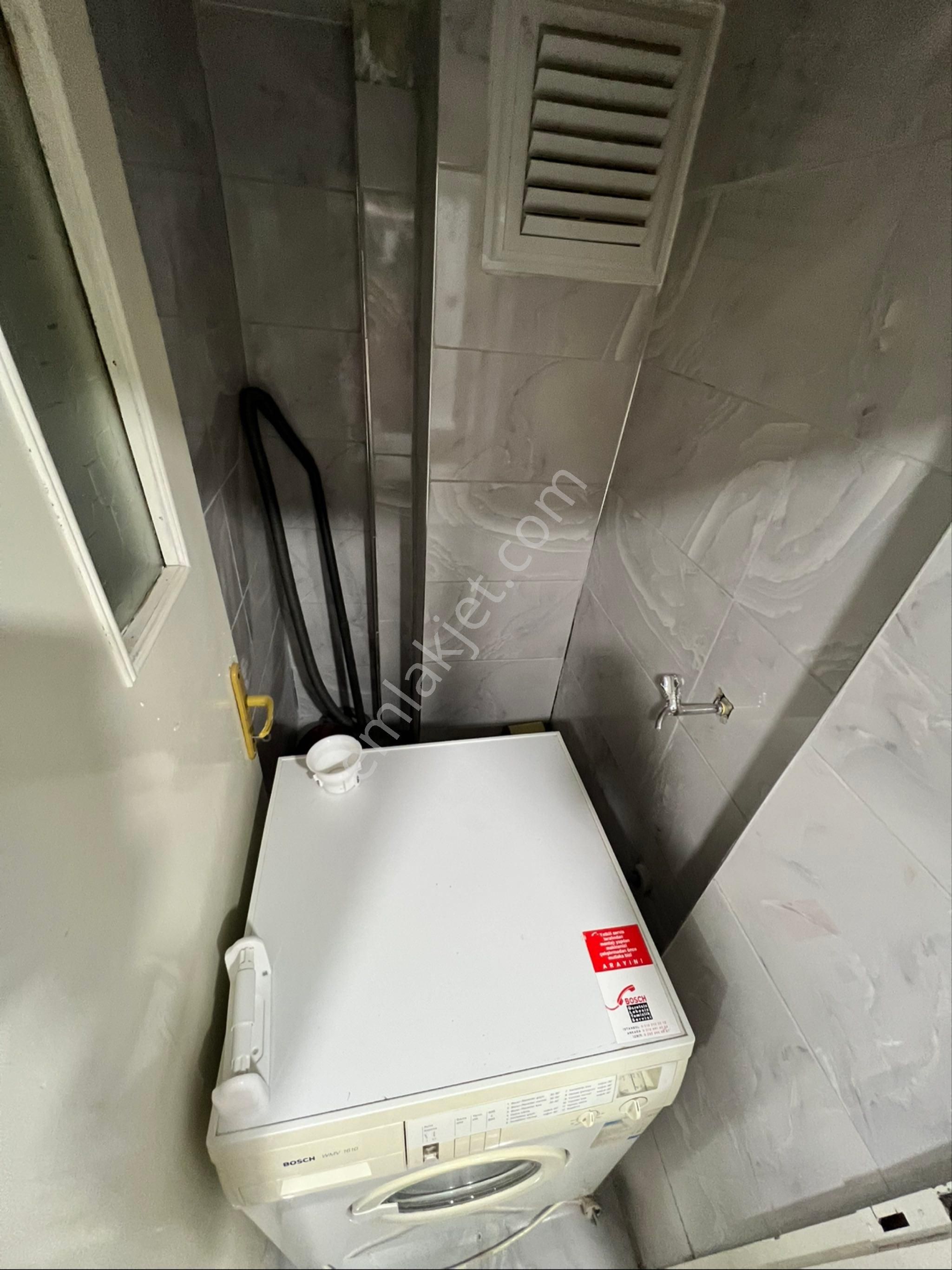 Ömerağa Mahallesi Satılık 21 - Görsel 9