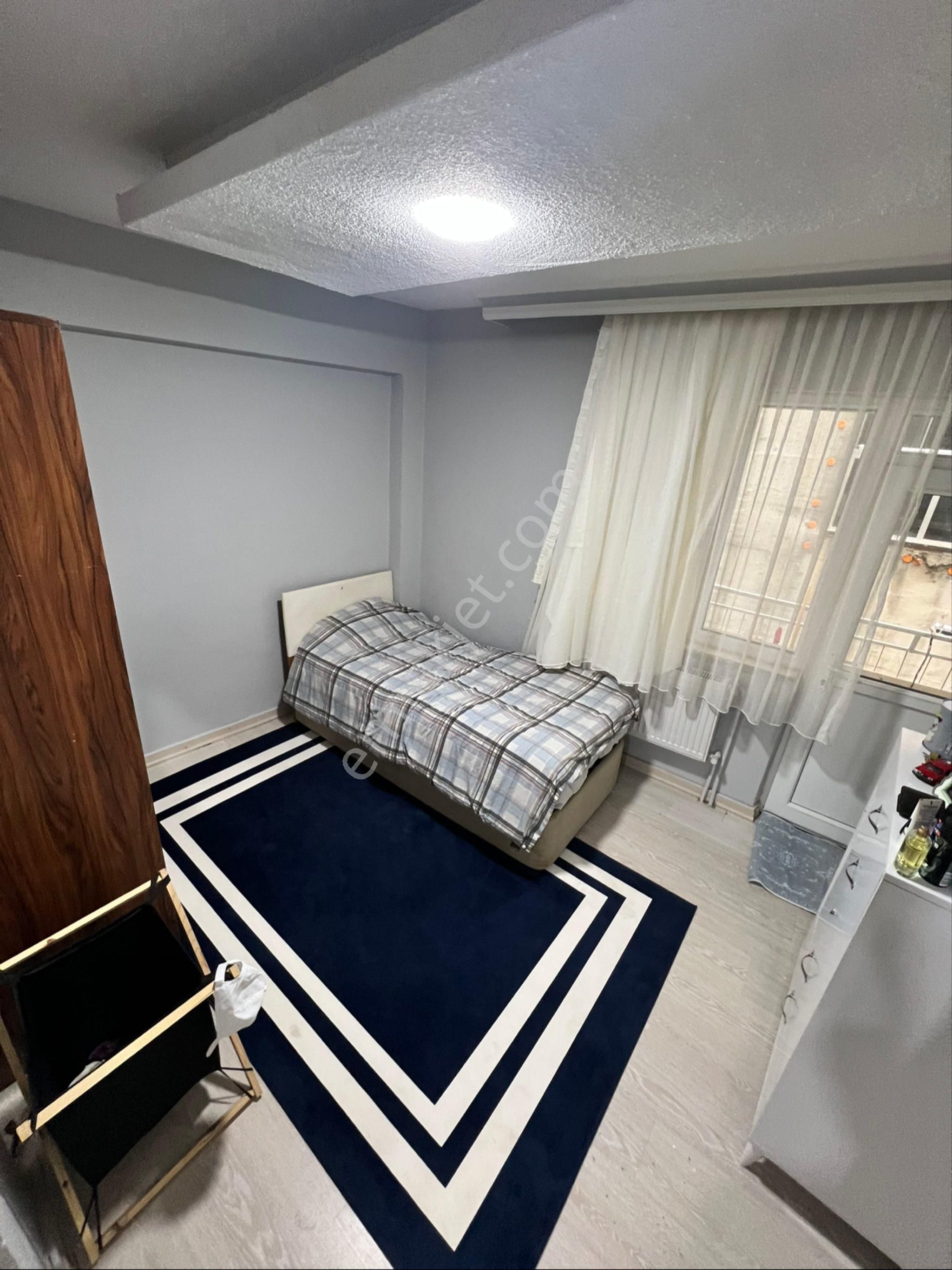 Ömerağa Mahallesi Satılık 21 - Görsel 11