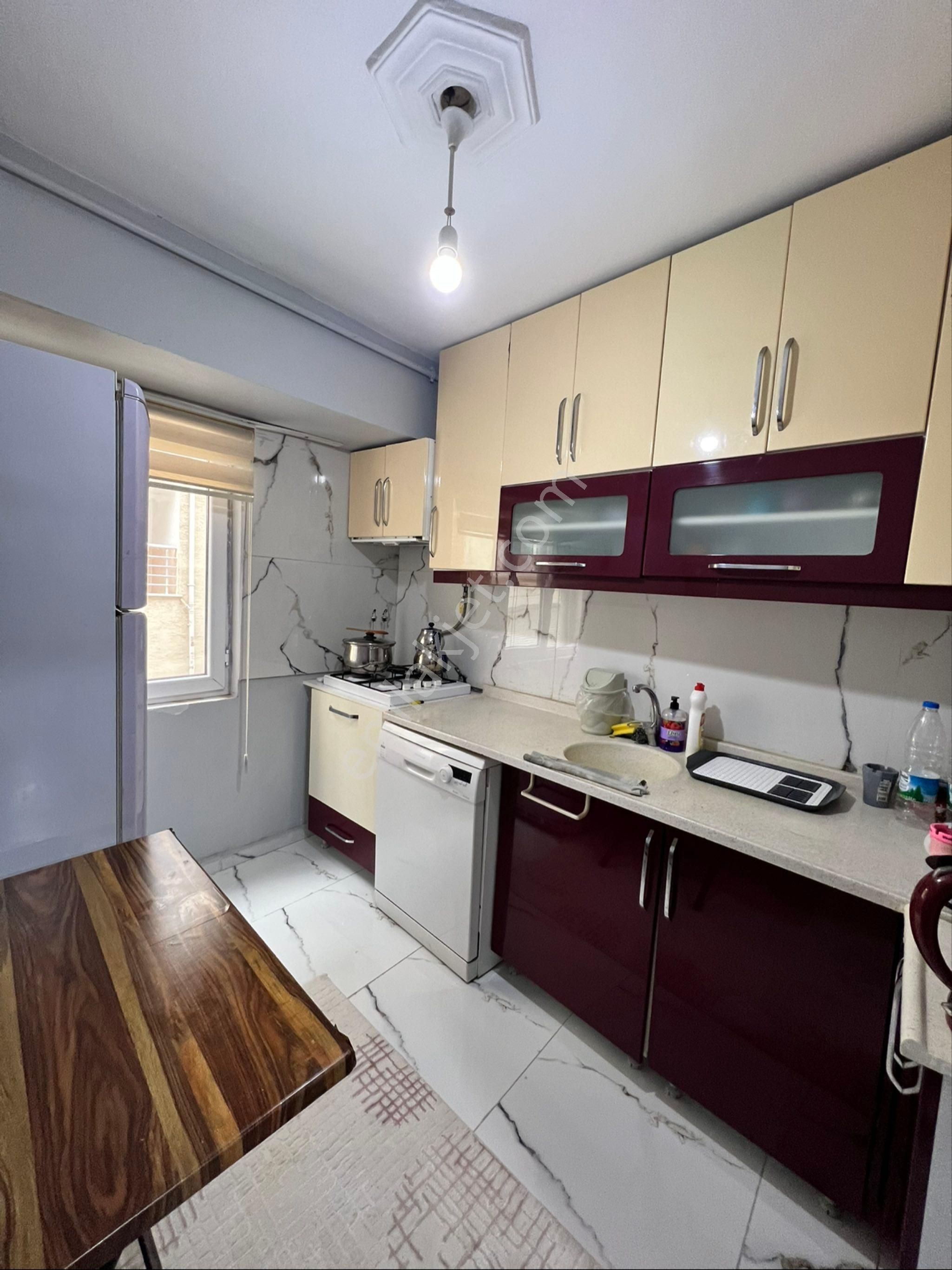 Ömerağa Mahallesi Satılık 21 - Görsel 7