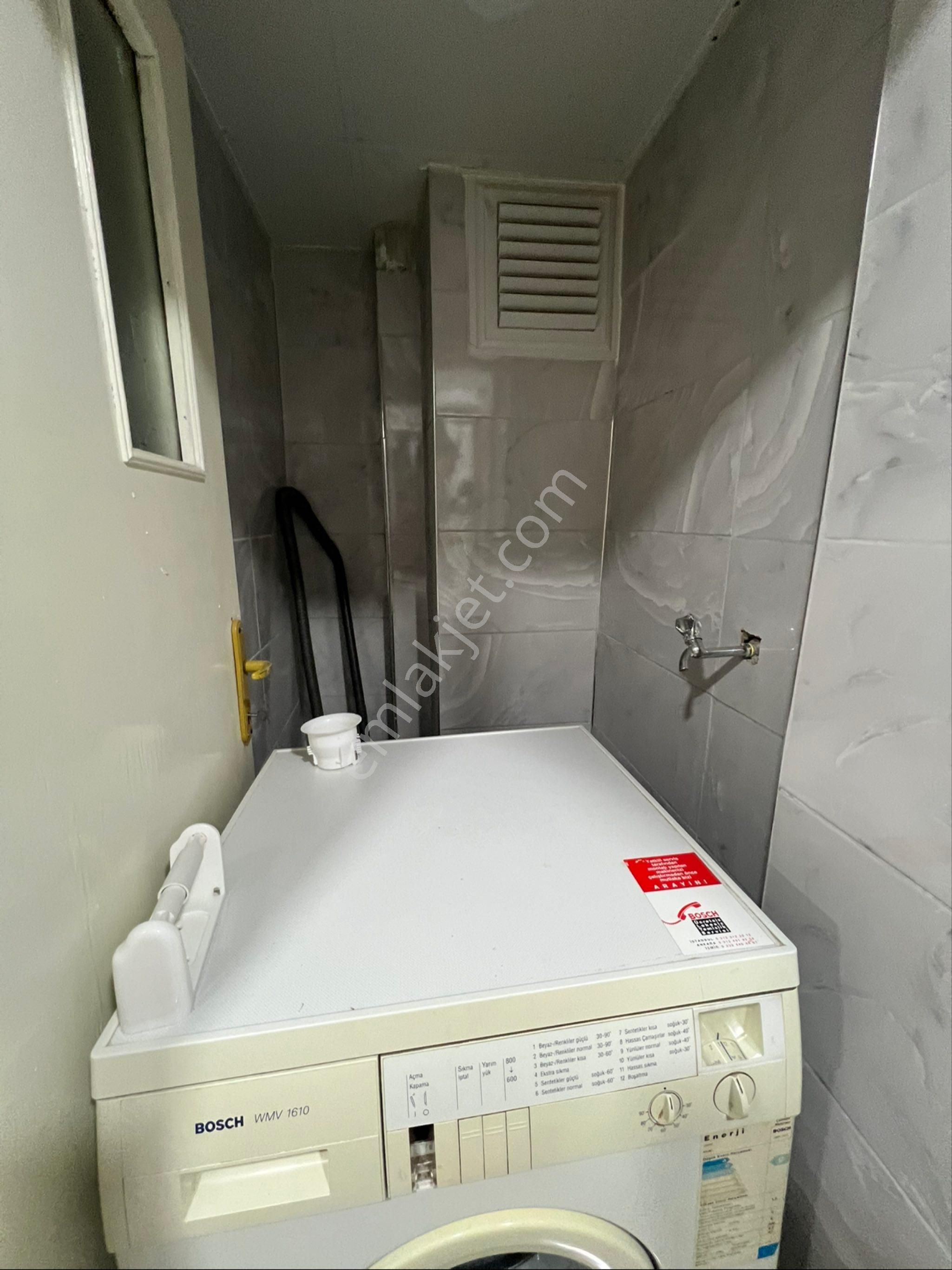 Ömerağa Mahallesi Satılık 21 - Görsel 8