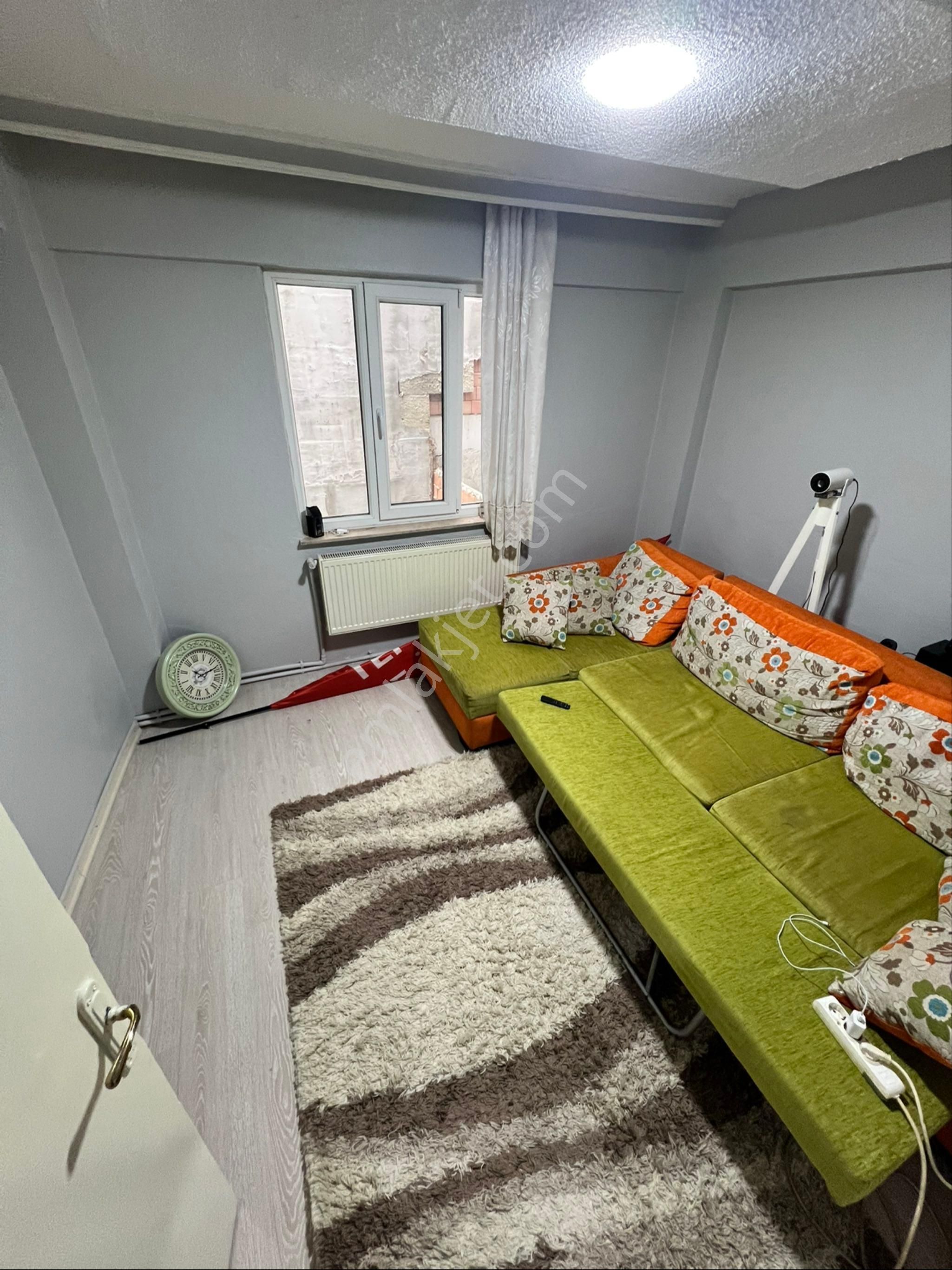 Ömerağa Mahallesi Satılık 21 - Görsel 16