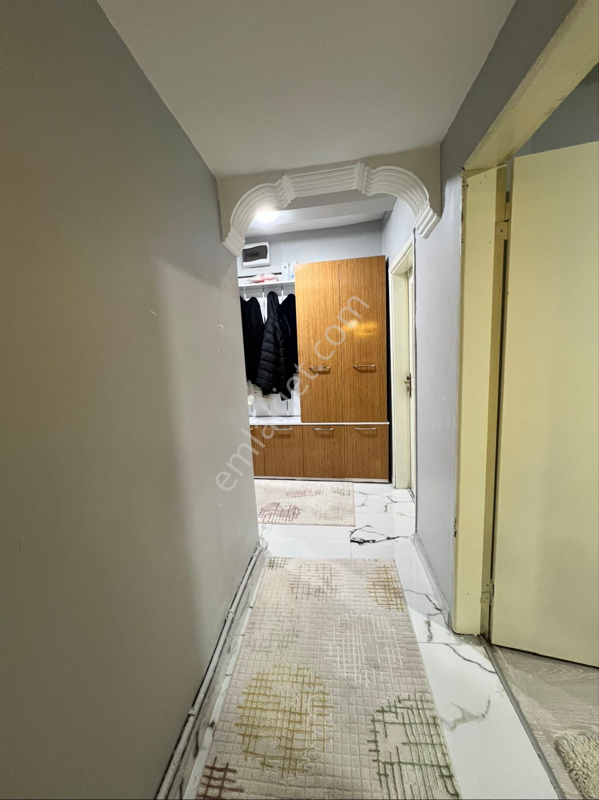 Ömerağa Mahallesi Satılık 21 - Görsel 19