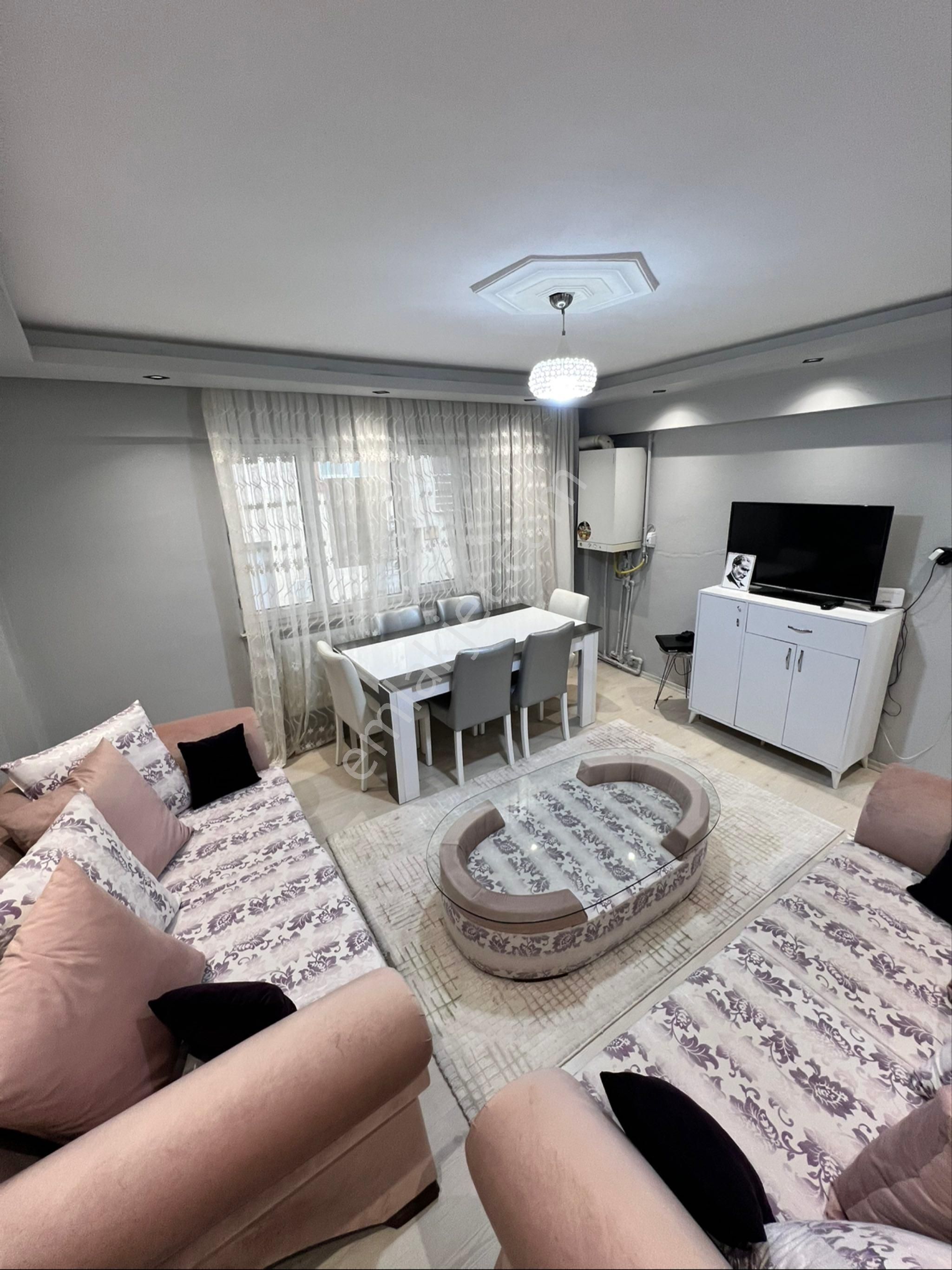 Ömerağa Mahallesi Satılık 21 - Görsel 3