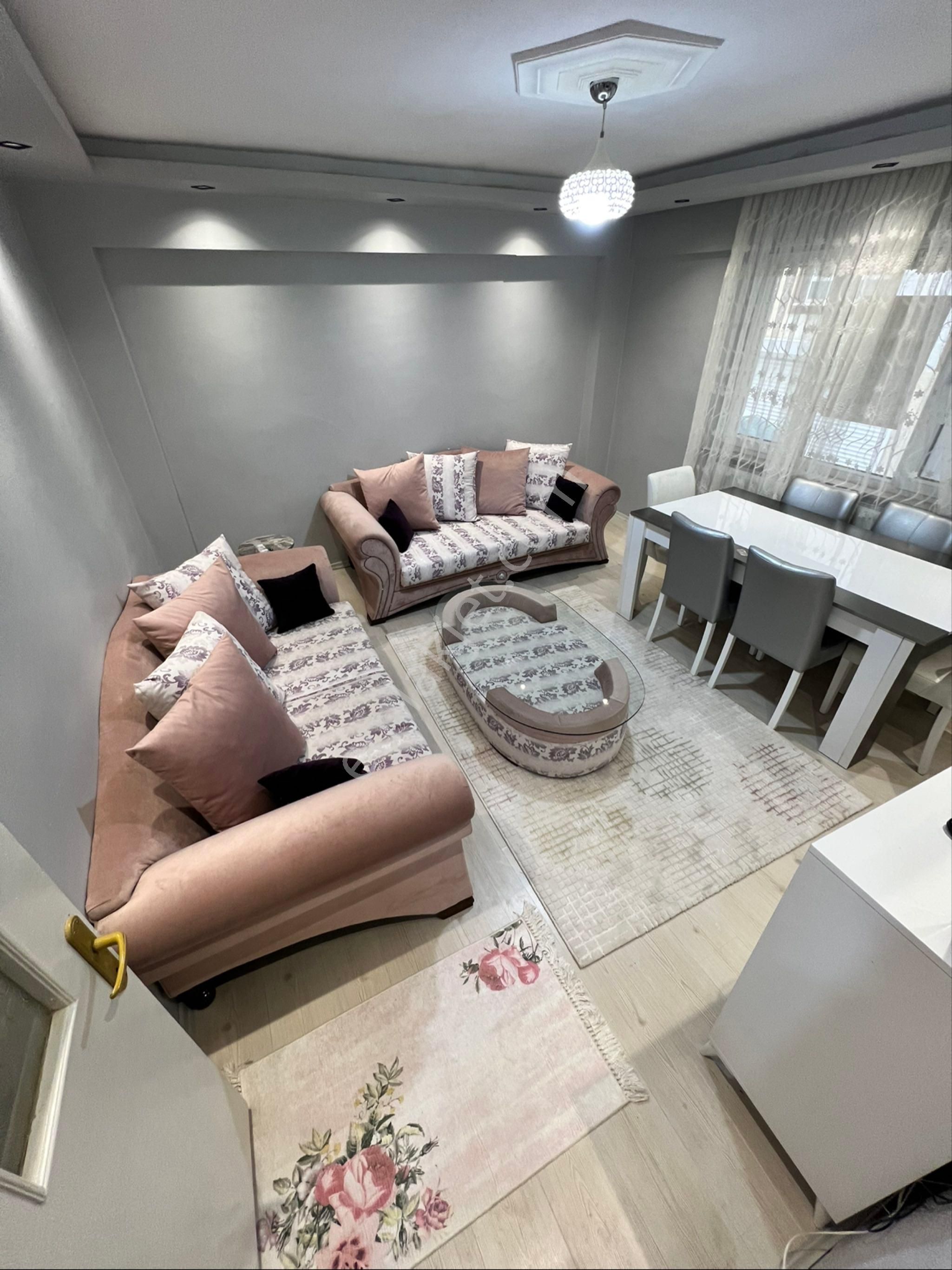 Ömerağa Mahallesi Satılık 21 - Görsel 2