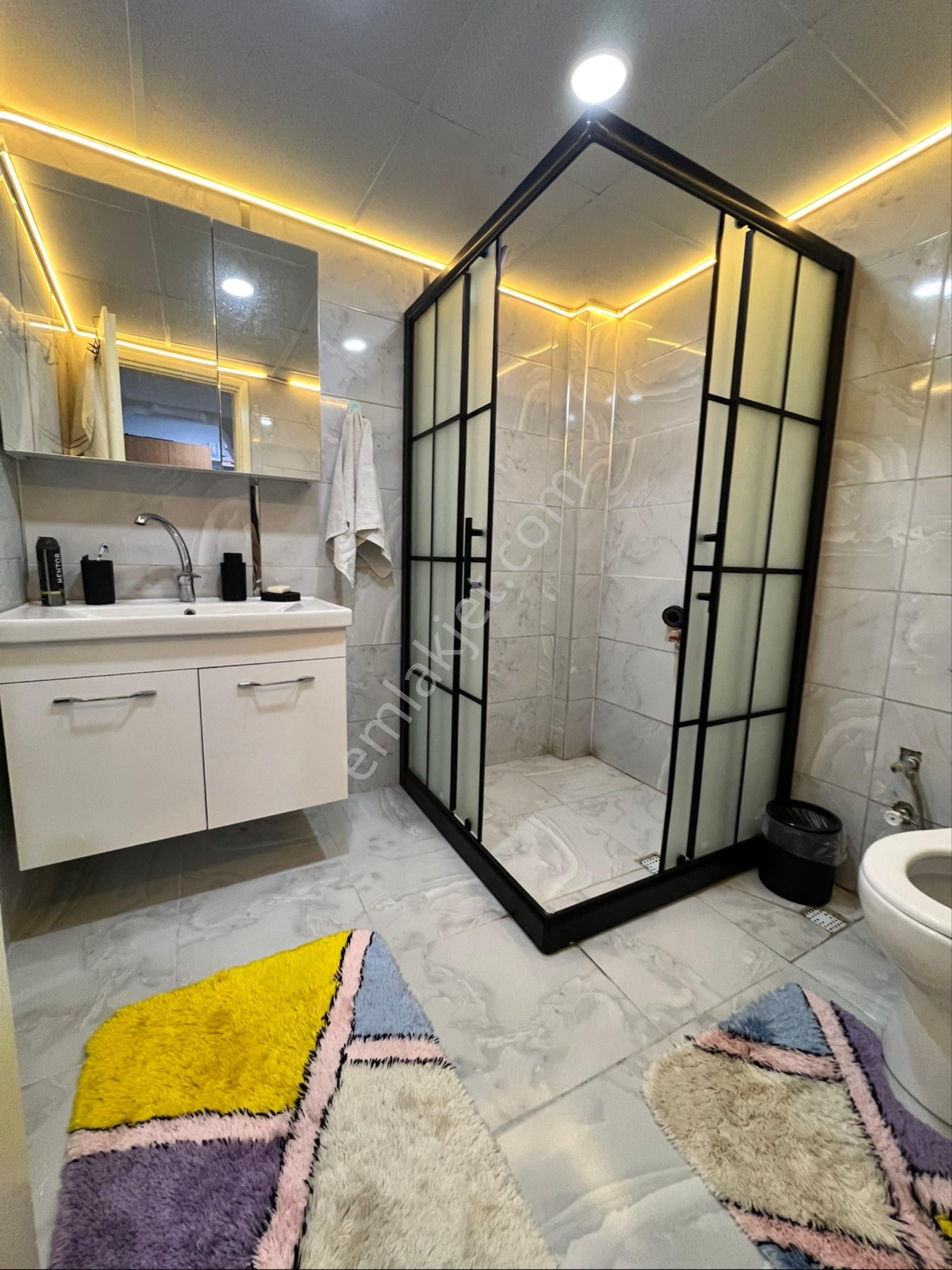 Ömerağa Mahallesi Satılık 21 - Görsel 17