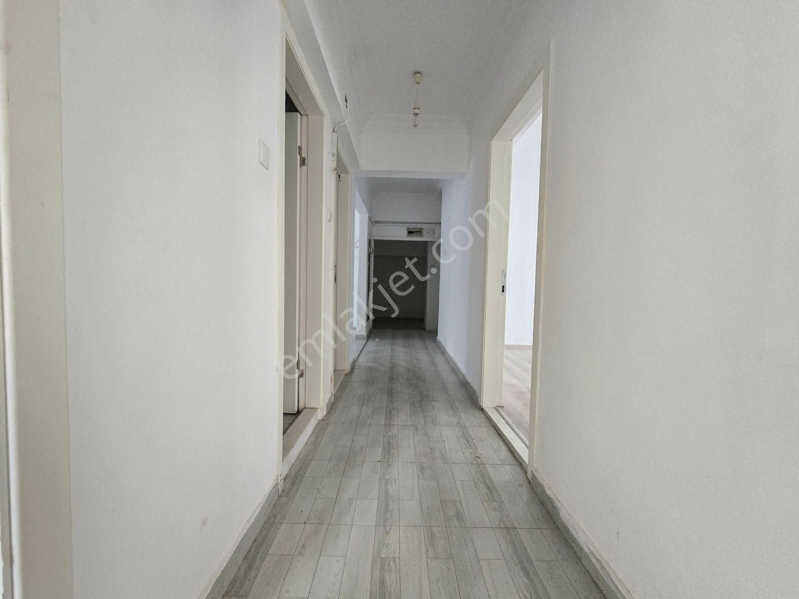 Eryaman Mah Acil Satılık 2+1 Çok Hesaplı Bahçe Katı Daire - Görsel 32