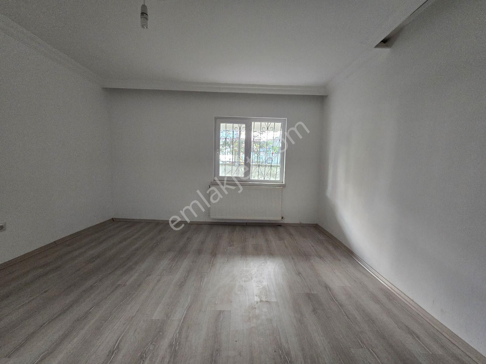 Eryaman Mah Acil Satılık 2+1 Çok Hesaplı Bahçe Katı Daire - Görsel 15