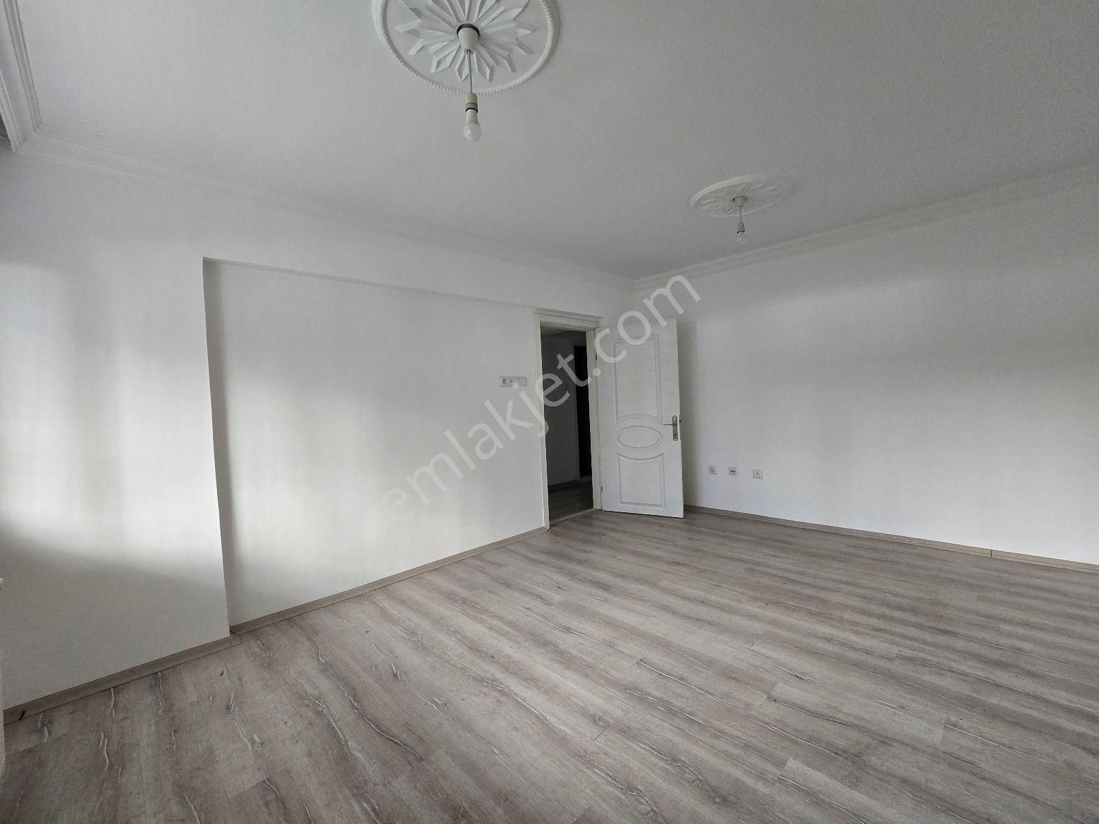 Eryaman Mah Acil Satılık 2+1 Çok Hesaplı Bahçe Katı Daire - Görsel 16