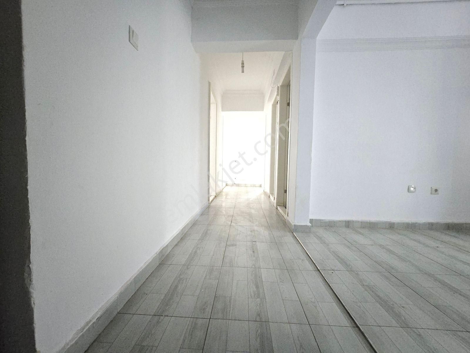 Eryaman Mah Acil Satılık 2+1 Çok Hesaplı Bahçe Katı Daire - Görsel 35