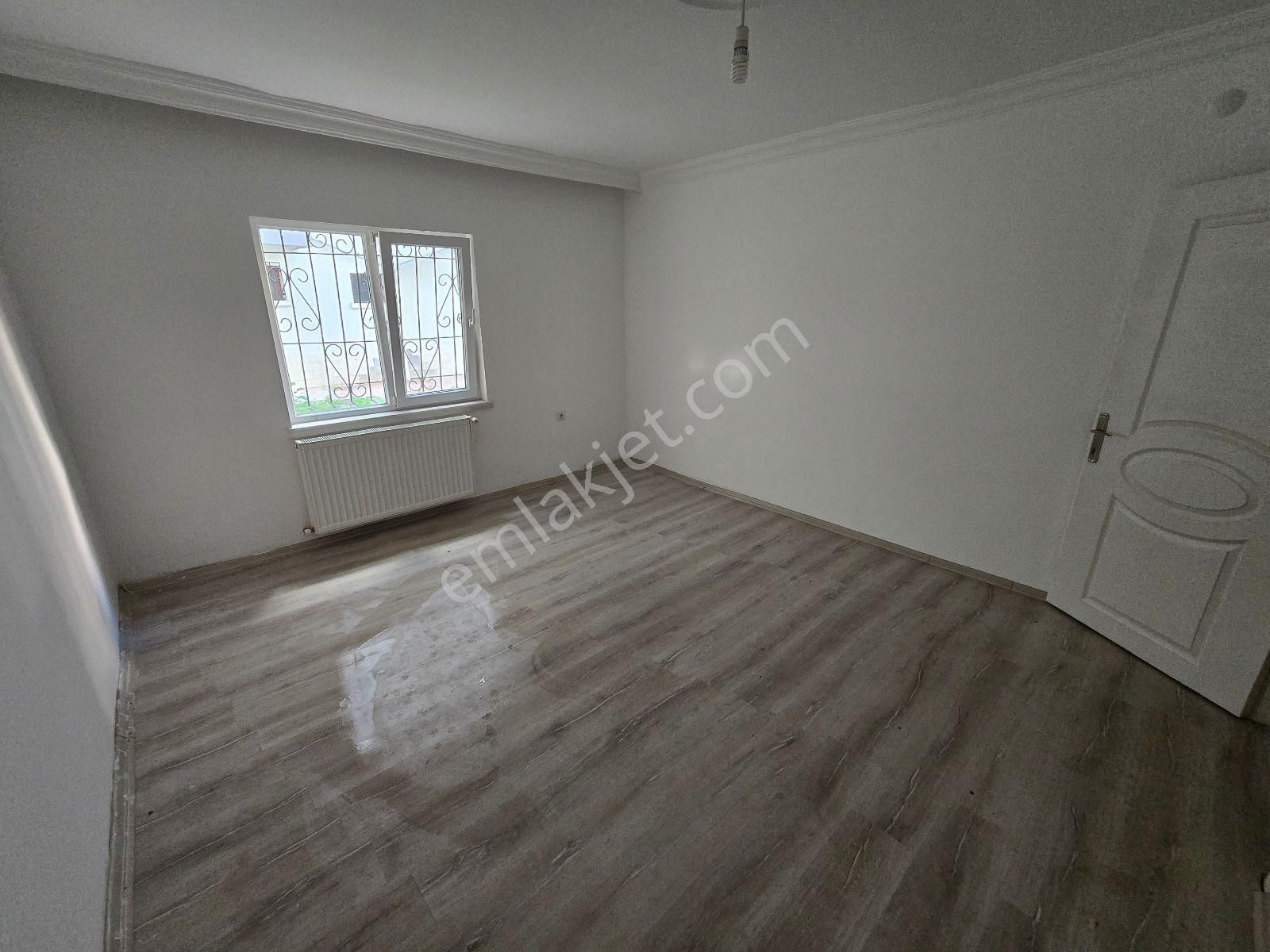 Eryaman Mah Acil Satılık 2+1 Çok Hesaplı Bahçe Katı Daire - Görsel 30