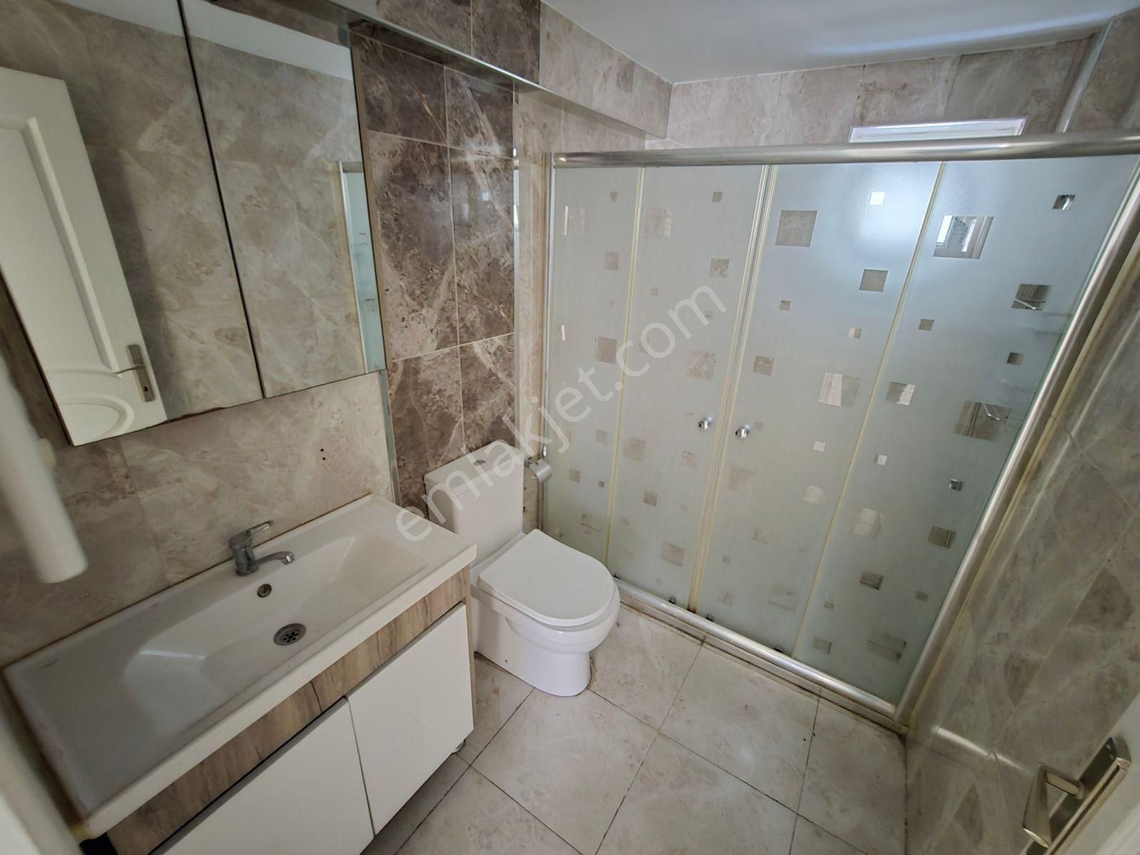 Eryaman Mah Acil Satılık 2+1 Çok Hesaplı Bahçe Katı Daire - Görsel 21