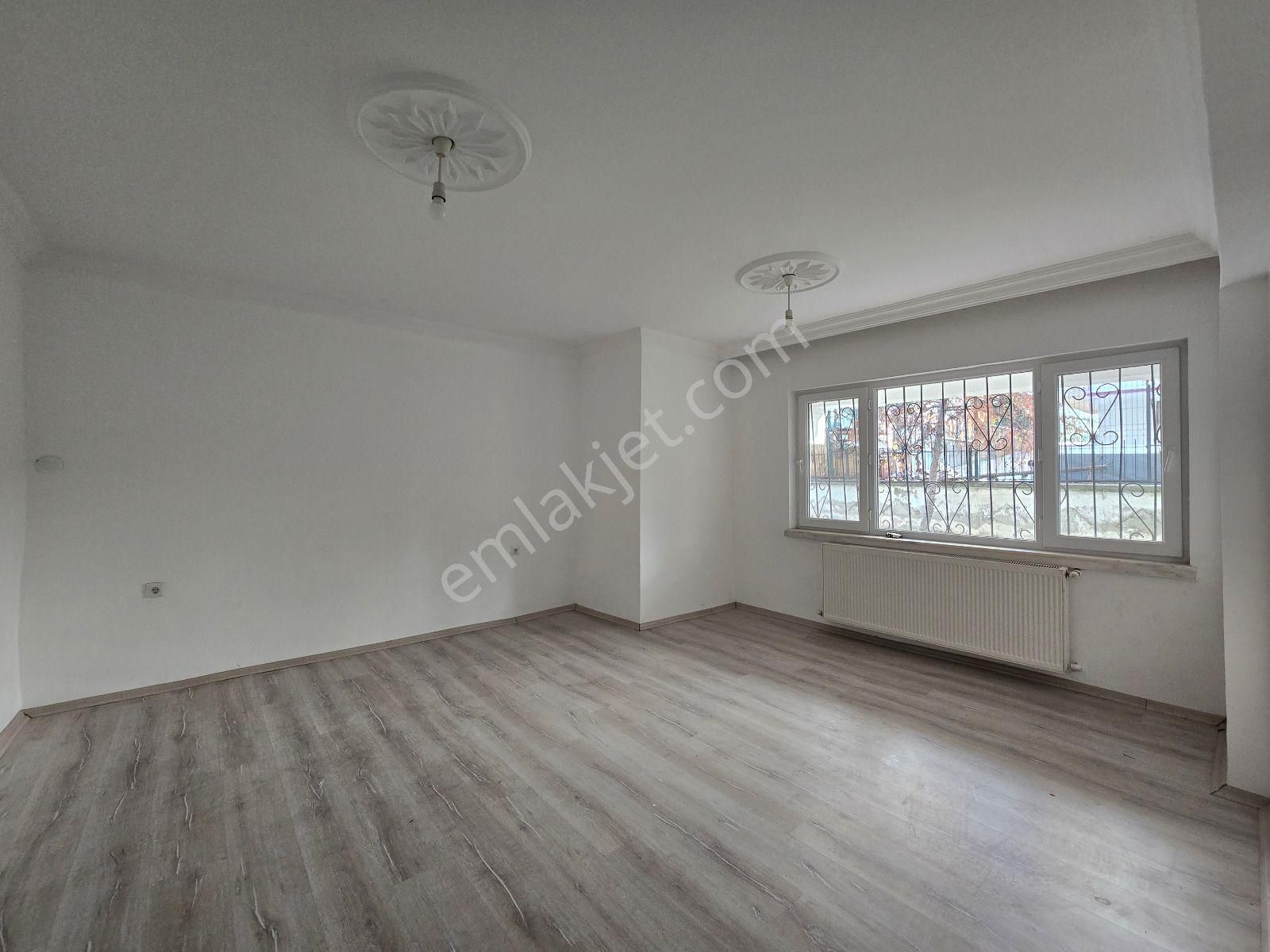 Eryaman Mah Acil Satılık 2+1 Çok Hesaplı Bahçe Katı Daire - Görsel 7