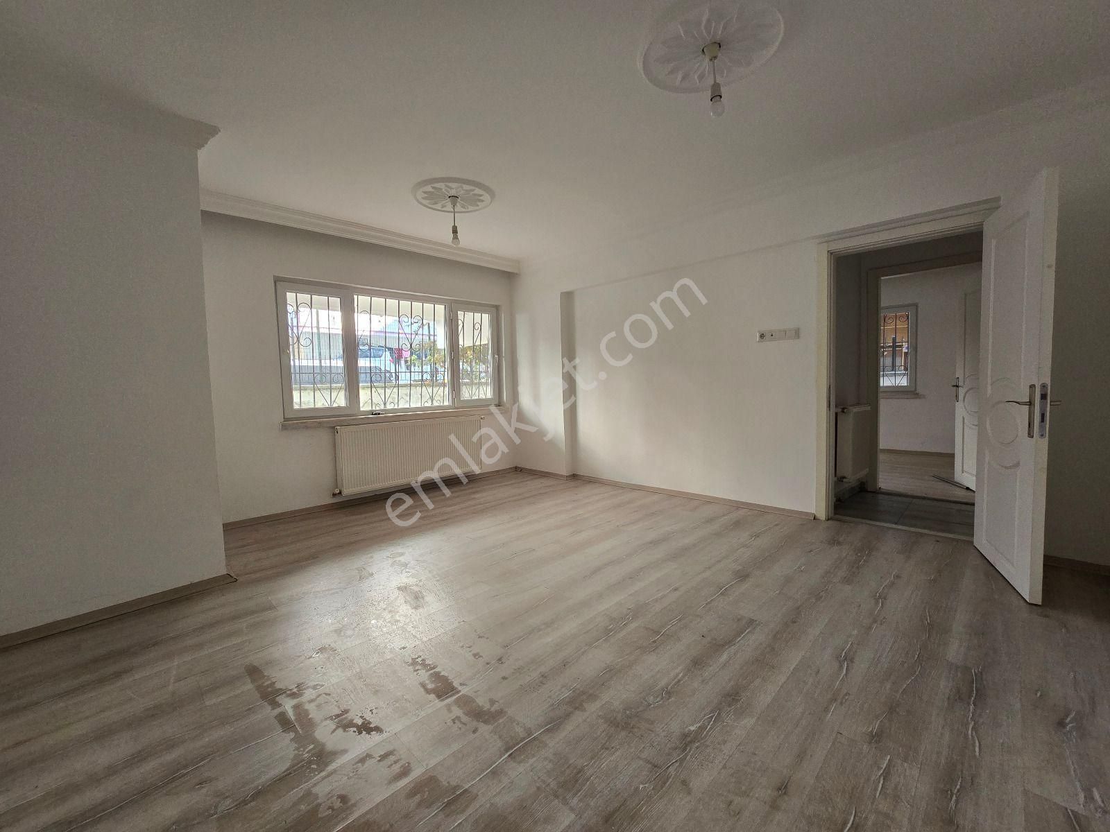 Eryaman Mah Acil Satılık 2+1 Çok Hesaplı Bahçe Katı Daire - Görsel 2