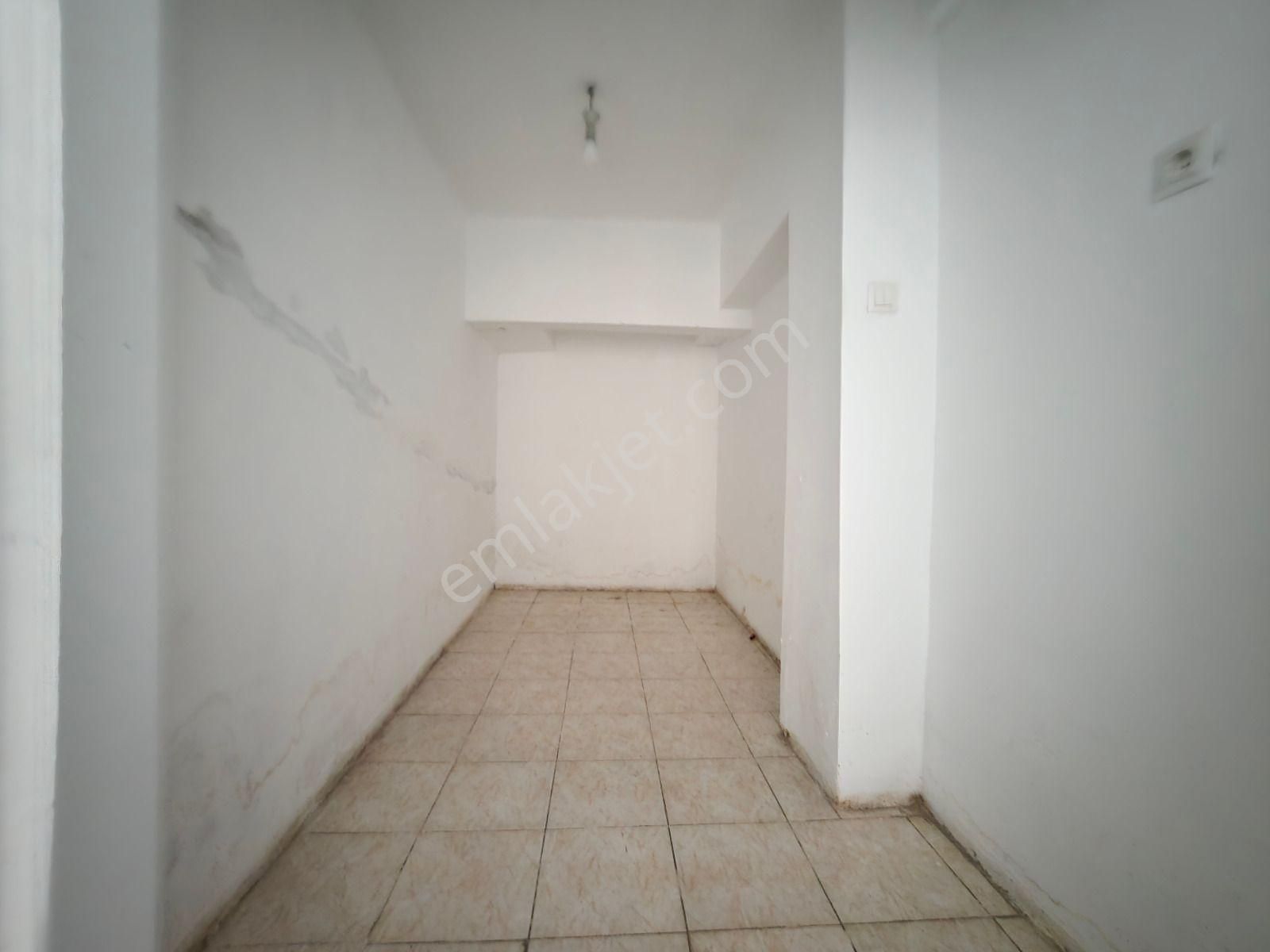 Eryaman Mah Acil Satılık 2+1 Çok Hesaplı Bahçe Katı Daire - Görsel 33