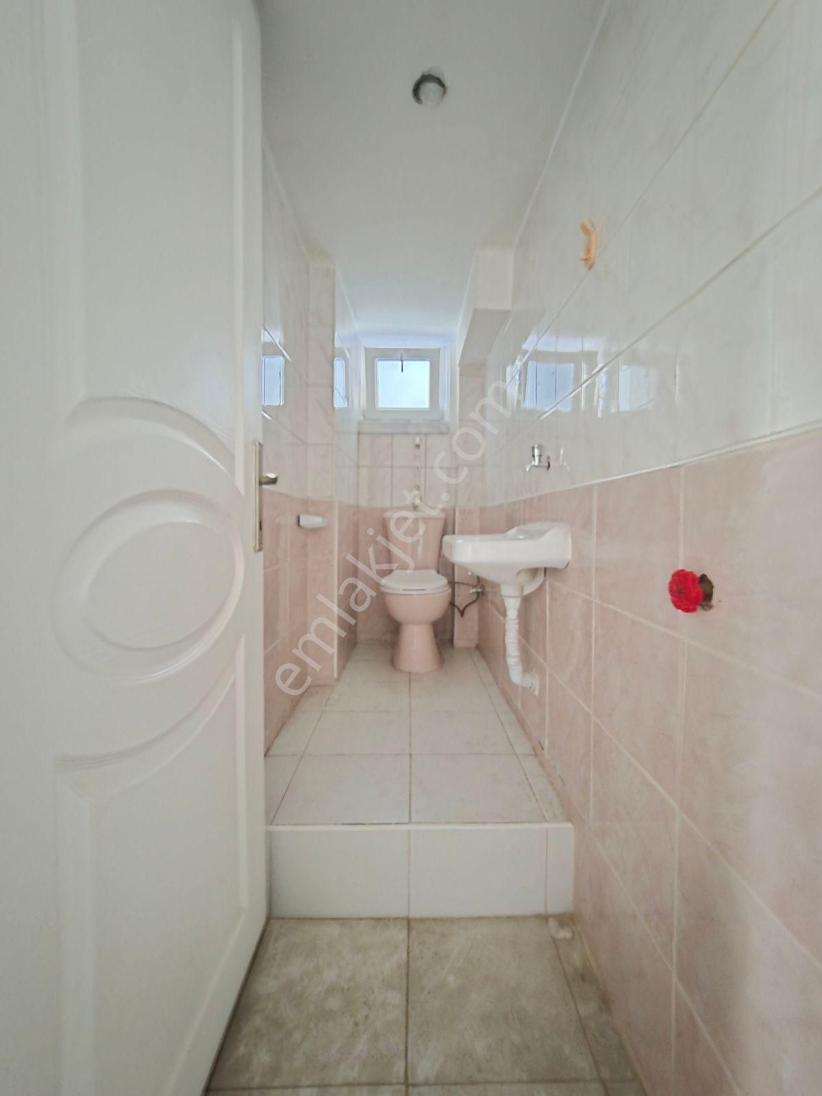 Eryaman Mah Acil Satılık 2+1 Çok Hesaplı Bahçe Katı Daire - Görsel 23