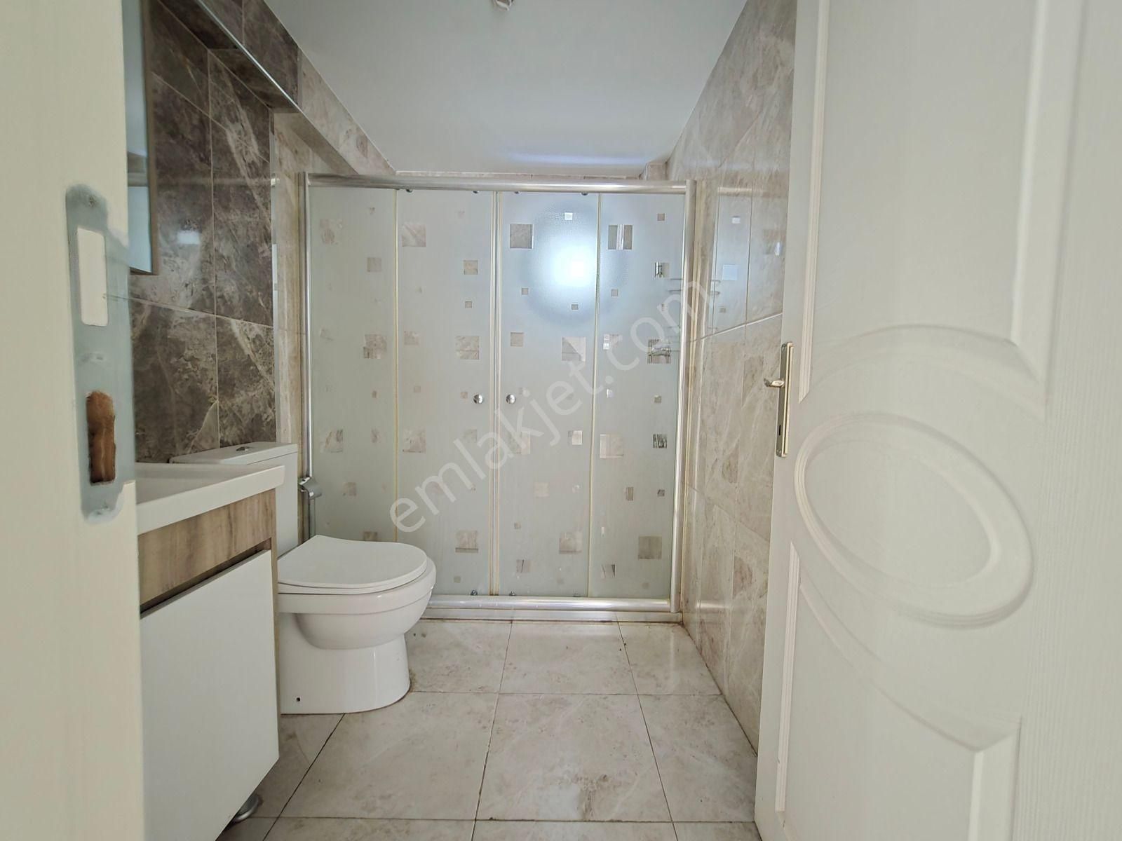 Eryaman Mah Acil Satılık 2+1 Çok Hesaplı Bahçe Katı Daire - Görsel 20