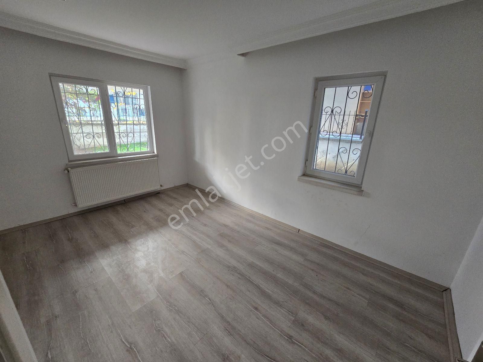 Eryaman Mah Acil Satılık 2+1 Çok Hesaplı Bahçe Katı Daire - Görsel 25