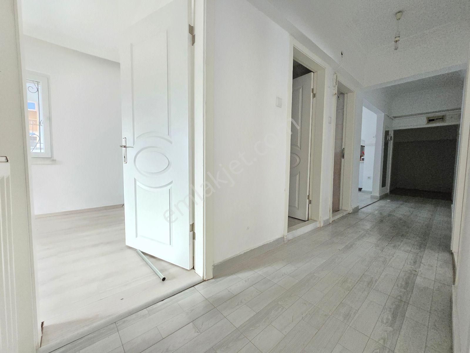 Eryaman Mah Acil Satılık 2+1 Çok Hesaplı Bahçe Katı Daire - Görsel 8