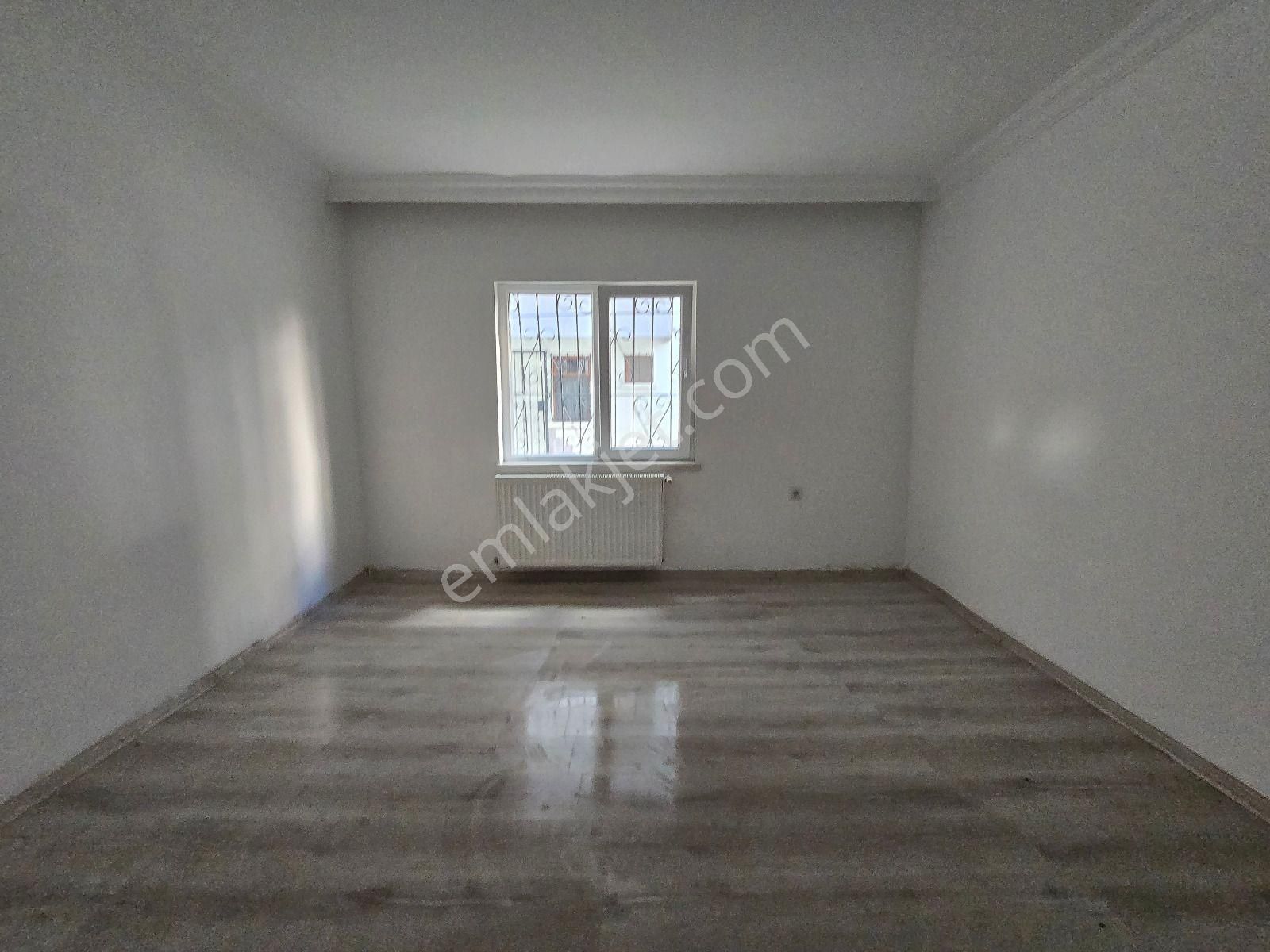 Eryaman Mah Acil Satılık 2+1 Çok Hesaplı Bahçe Katı Daire - Görsel 31