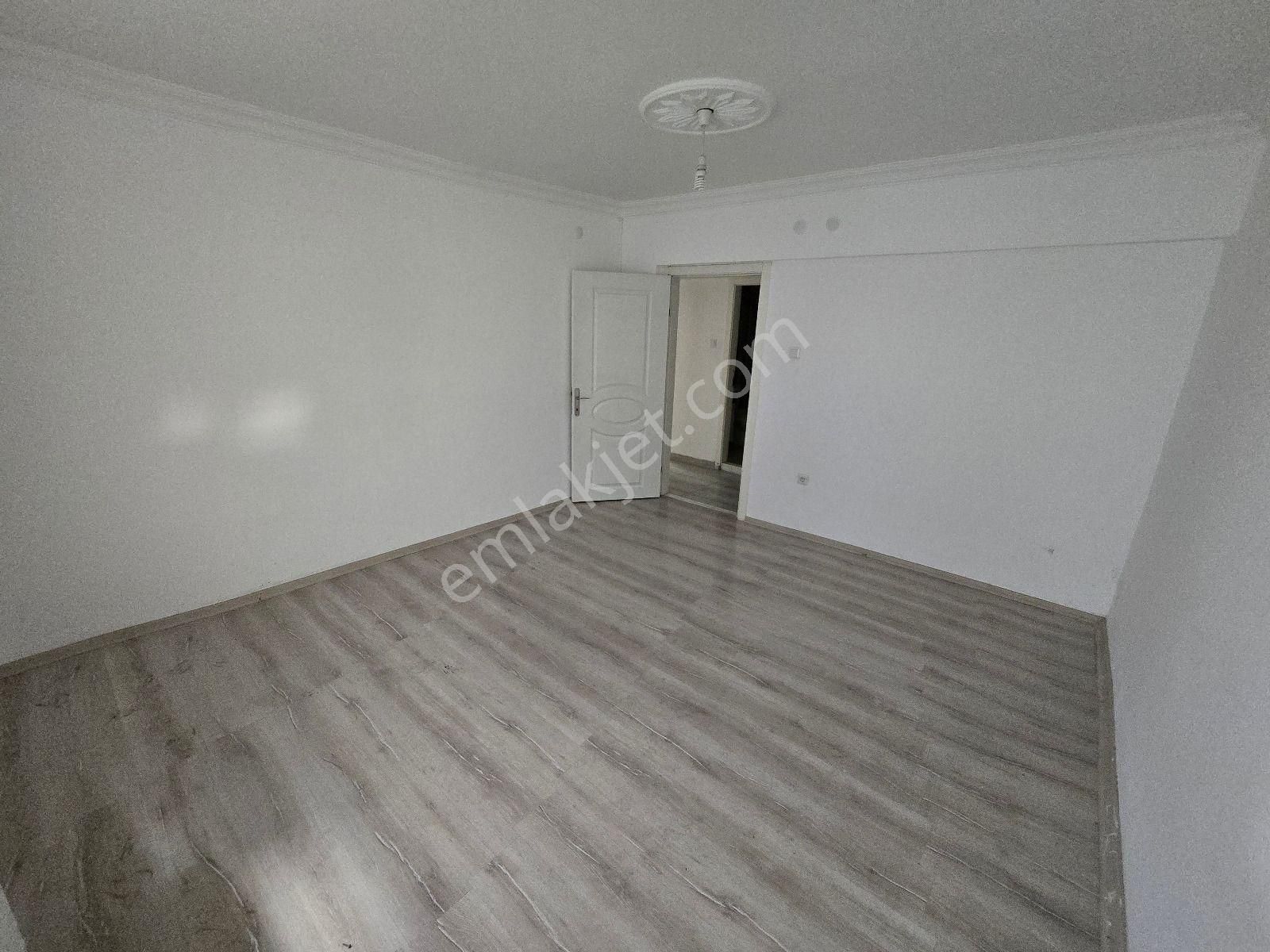 Eryaman Mah Acil Satılık 2+1 Çok Hesaplı Bahçe Katı Daire - Görsel 28