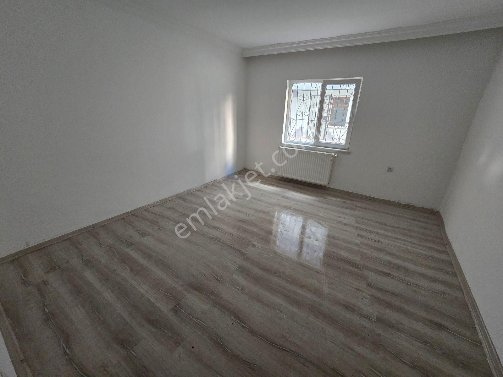 Eryaman Mah Acil Satılık 2+1 Çok Hesaplı Bahçe Katı Daire - Görsel 27