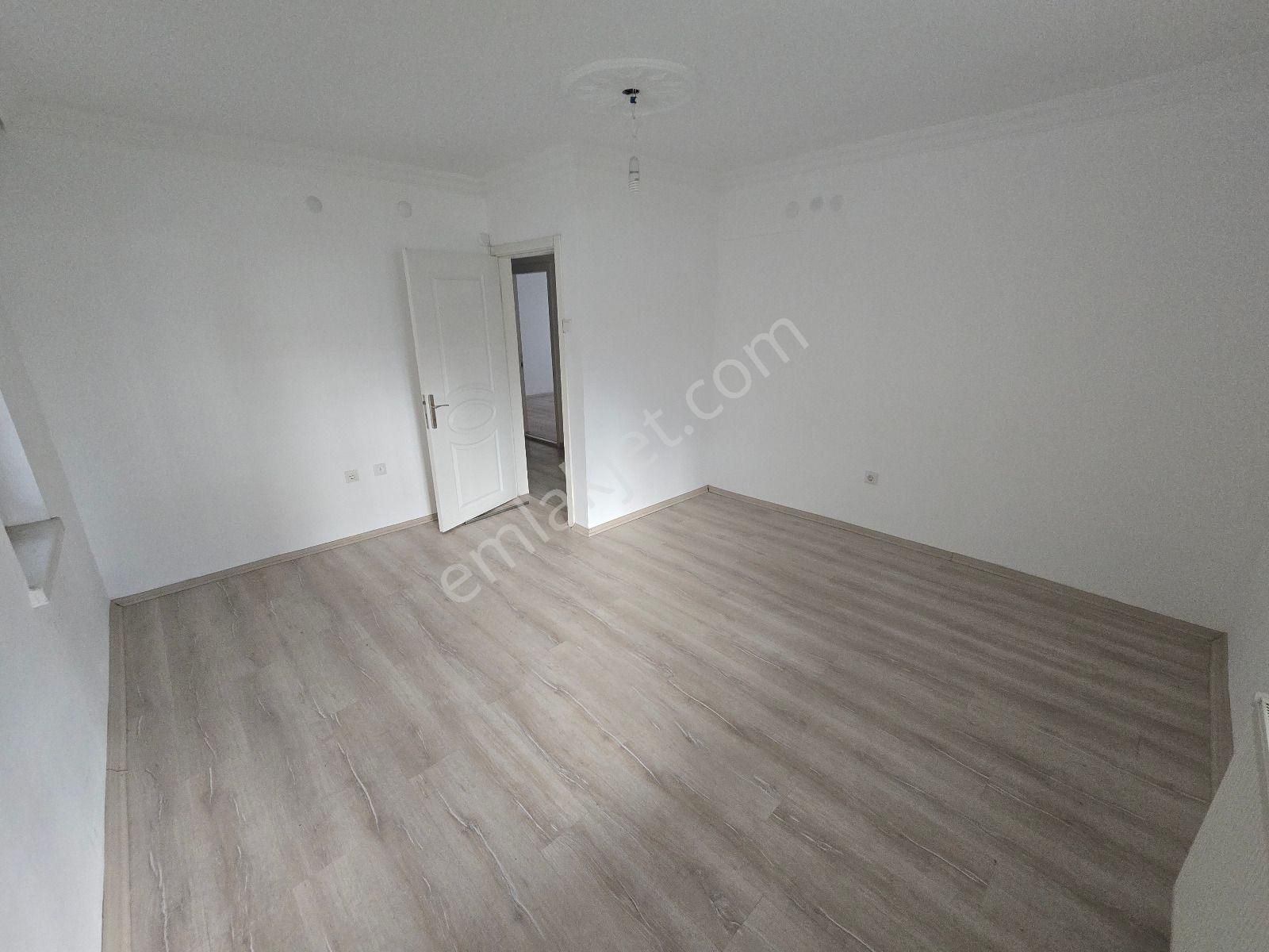 Eryaman Mah Acil Satılık 2+1 Çok Hesaplı Bahçe Katı Daire - Görsel 29