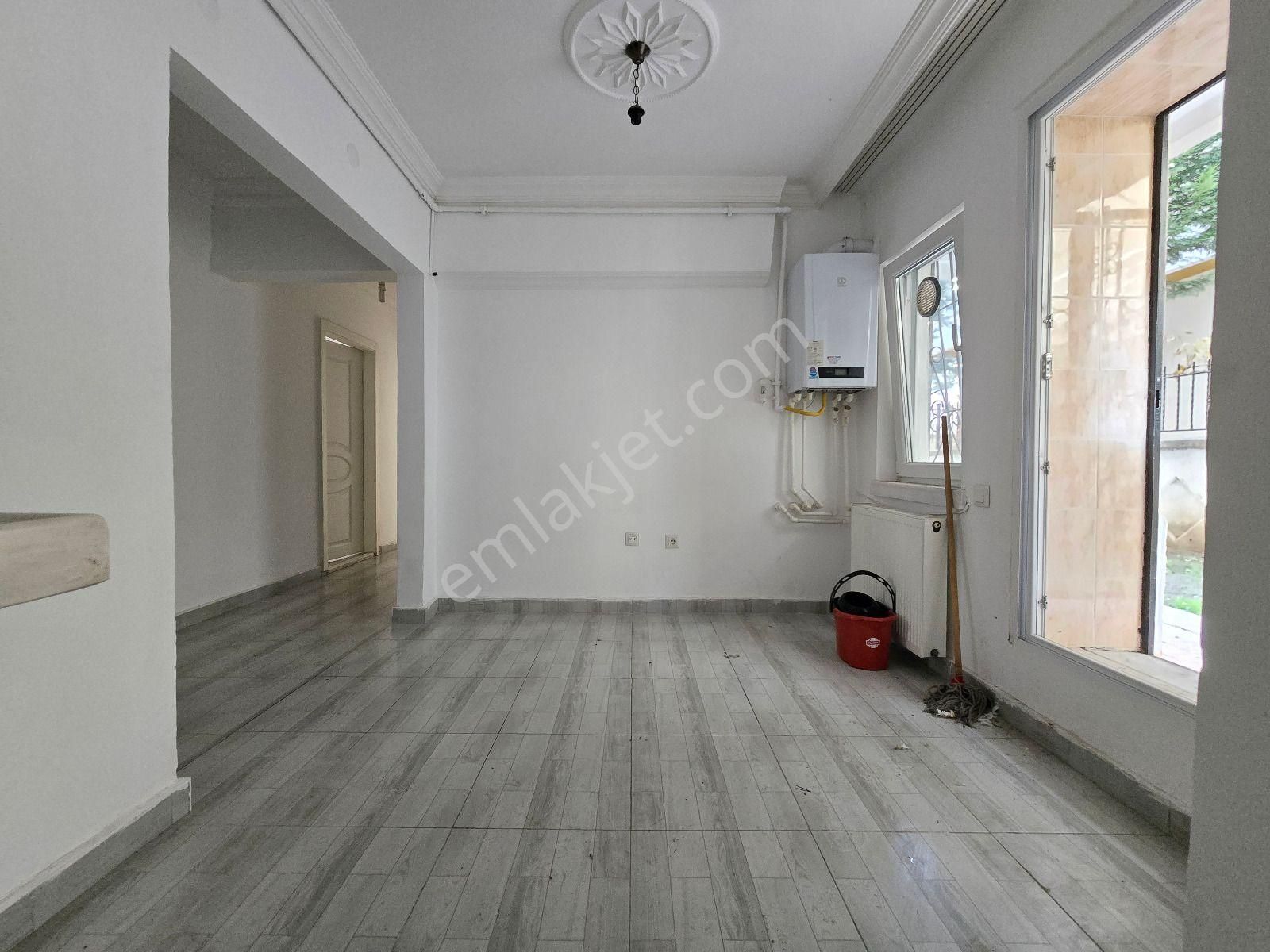 Eryaman Mah Acil Satılık 2+1 Çok Hesaplı Bahçe Katı Daire - Görsel 12