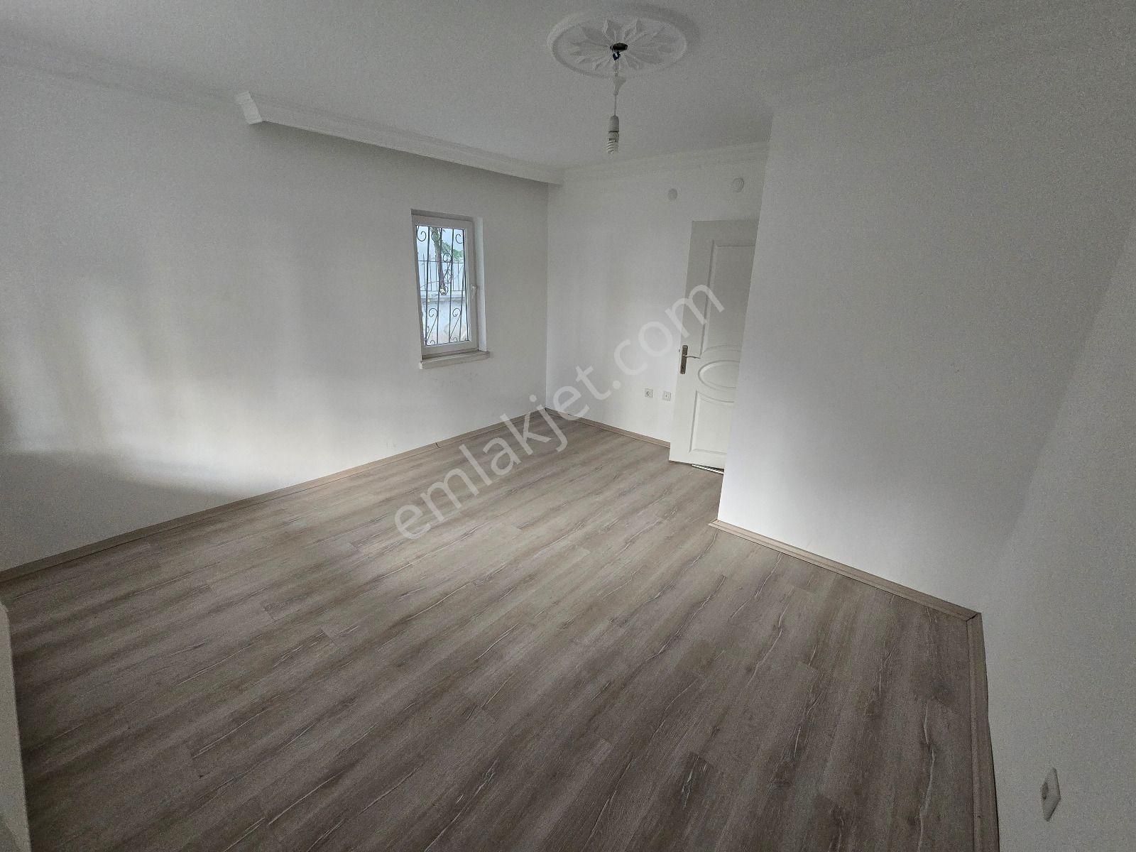 Eryaman Mah Acil Satılık 2+1 Çok Hesaplı Bahçe Katı Daire - Görsel 26