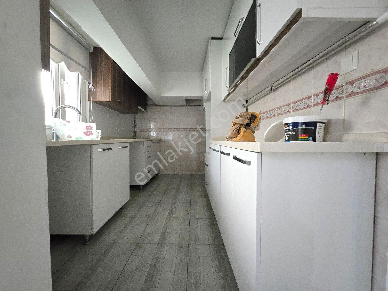 Eryaman Mah Acil Satılık 2+1 Çok Hesaplı Bahçe Katı Daire - Görsel 11